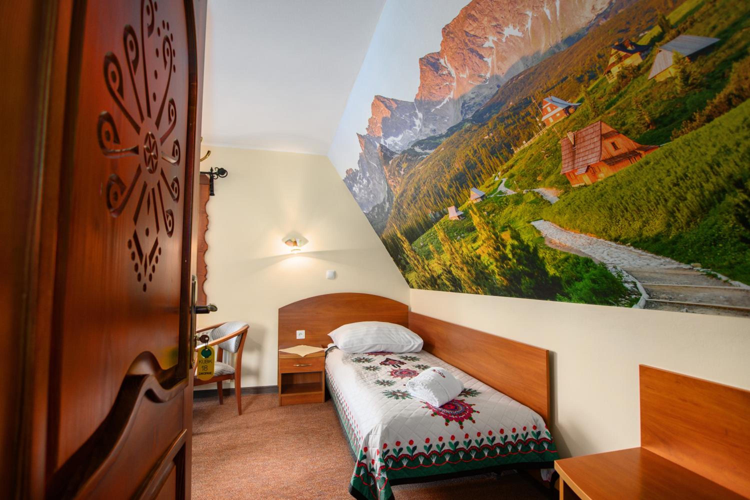 Triple Room - Photo 3