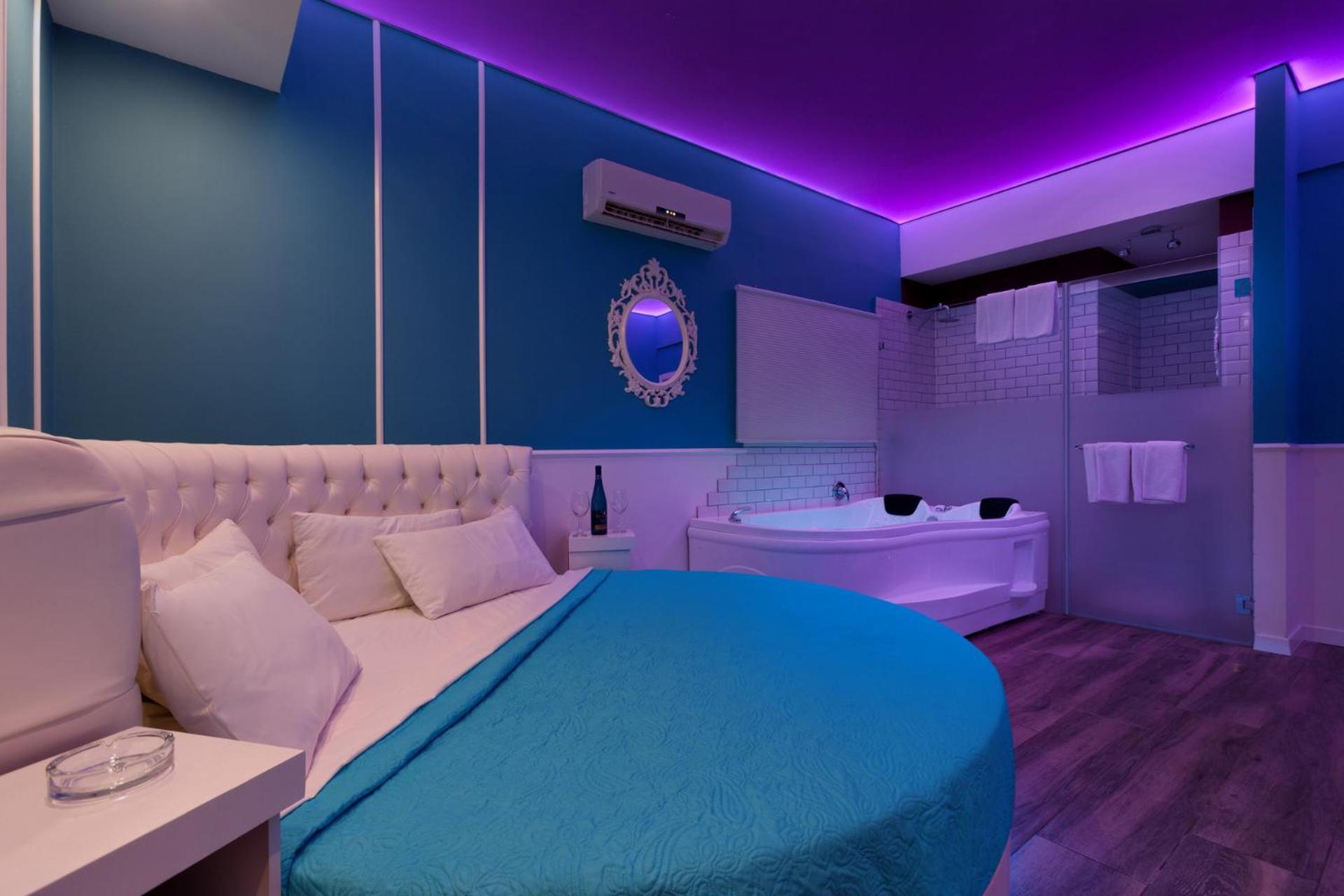 Superior Double Room photo 3
