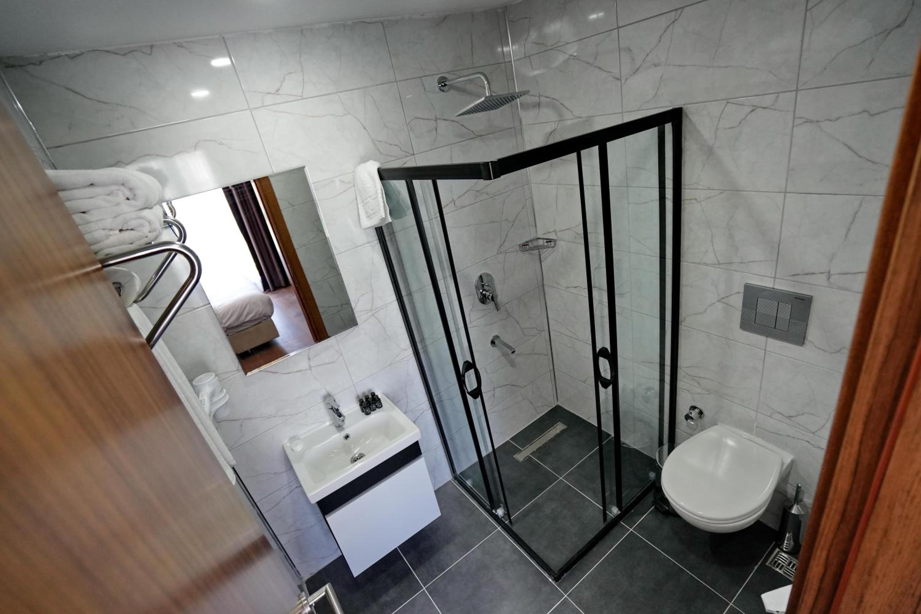 Triple Room - Photo 4