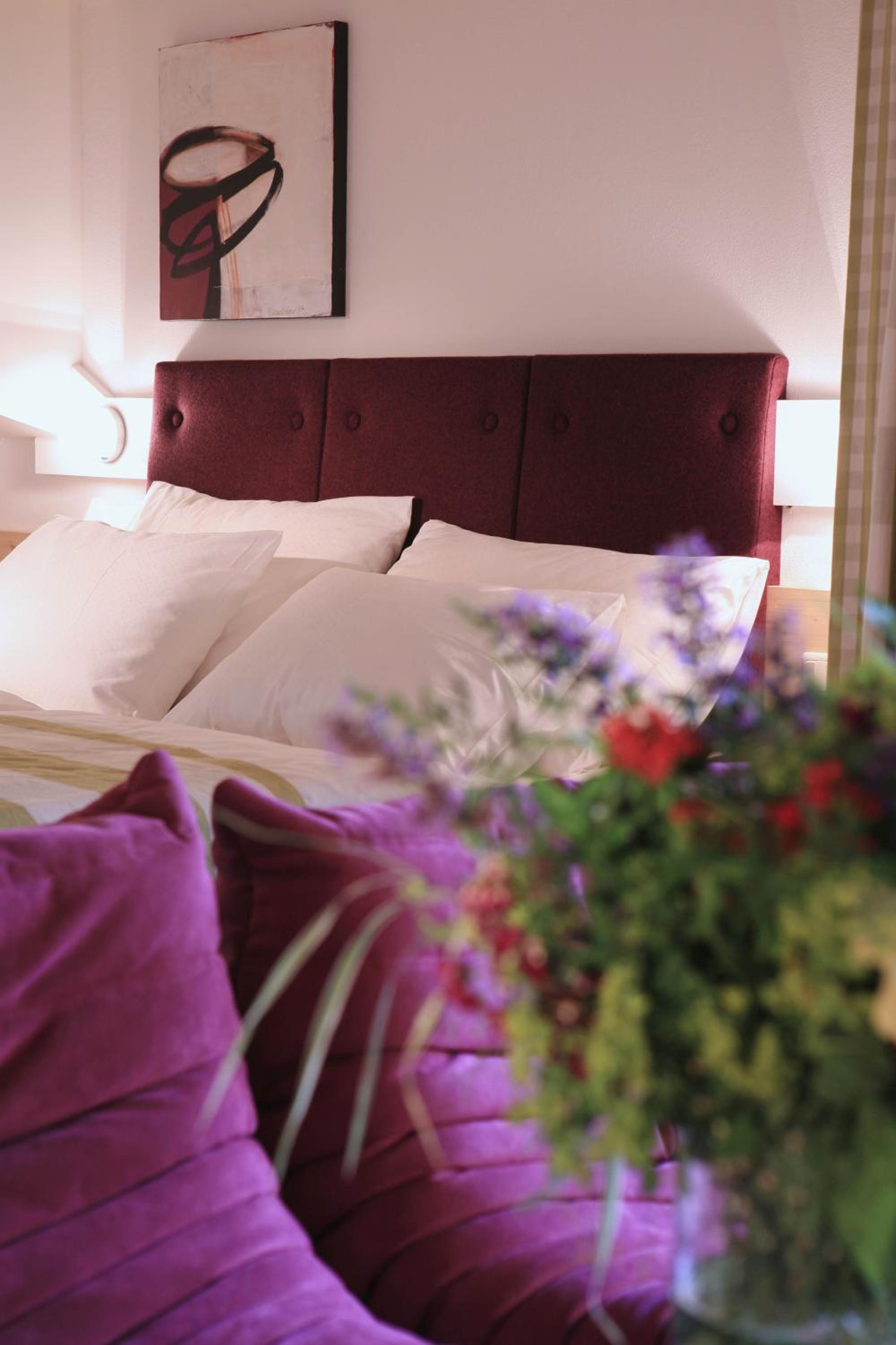 Deluxe Suite - Photo 4