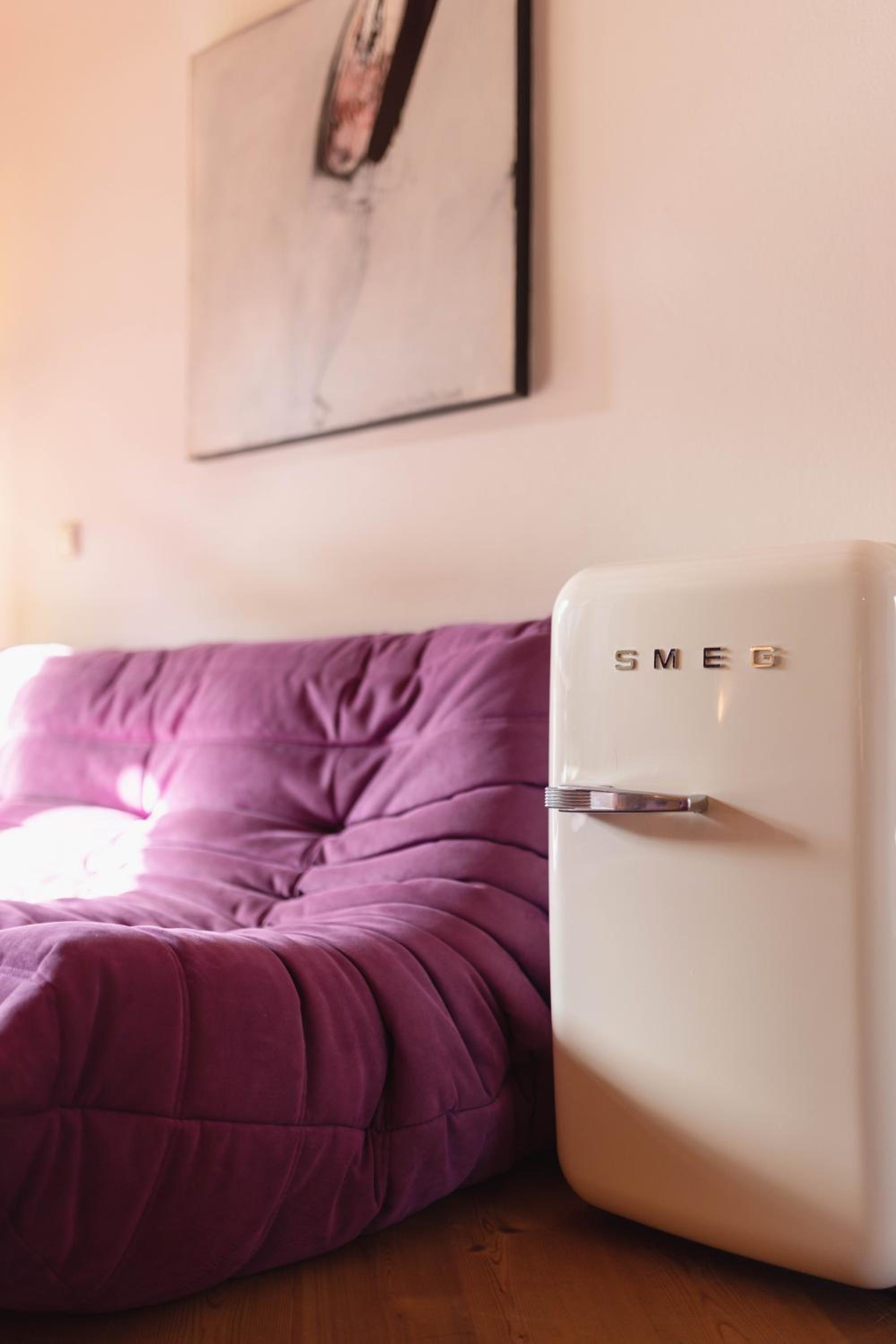 Deluxe Suite - Photo 9
