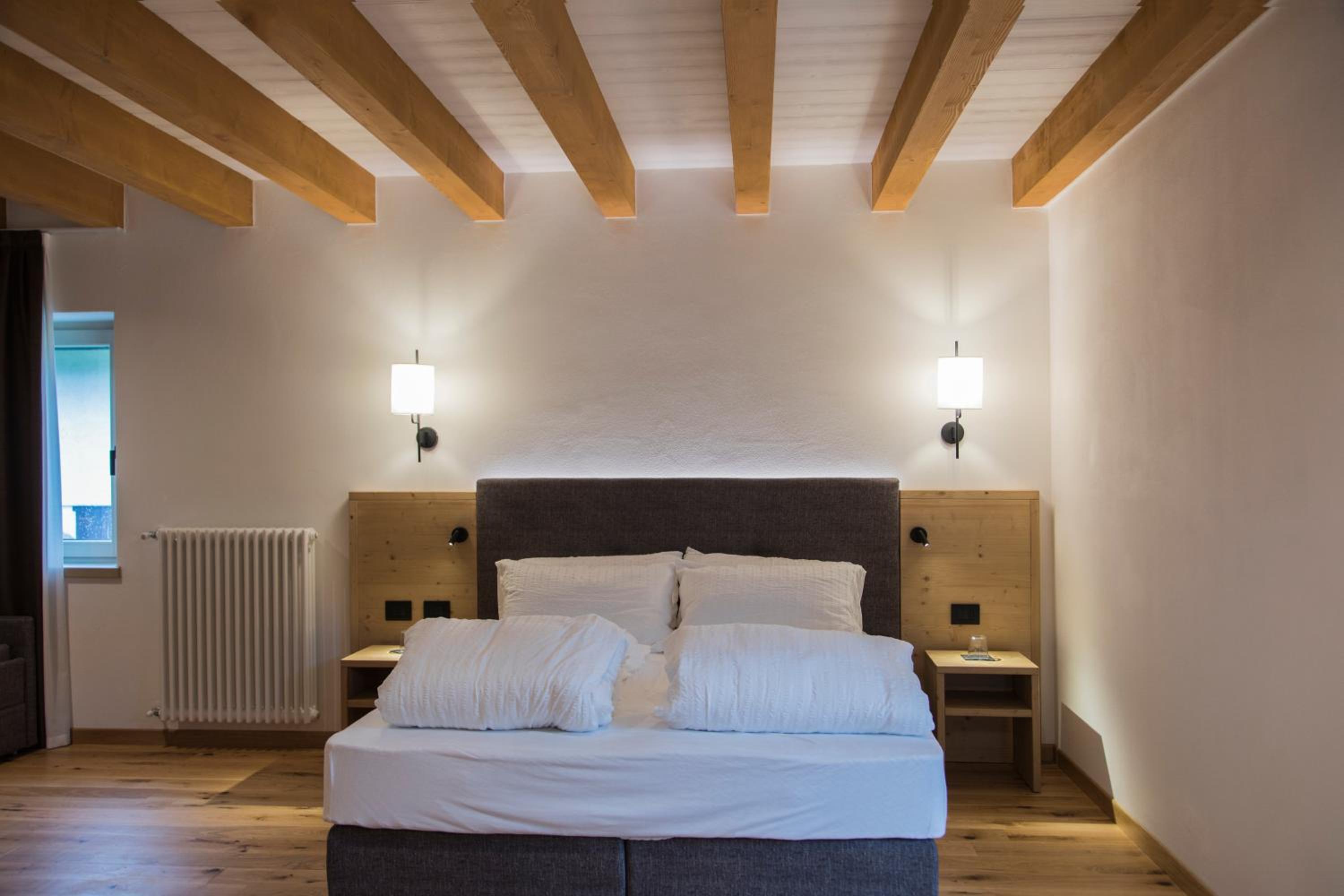 Classic Triple Room photo 1