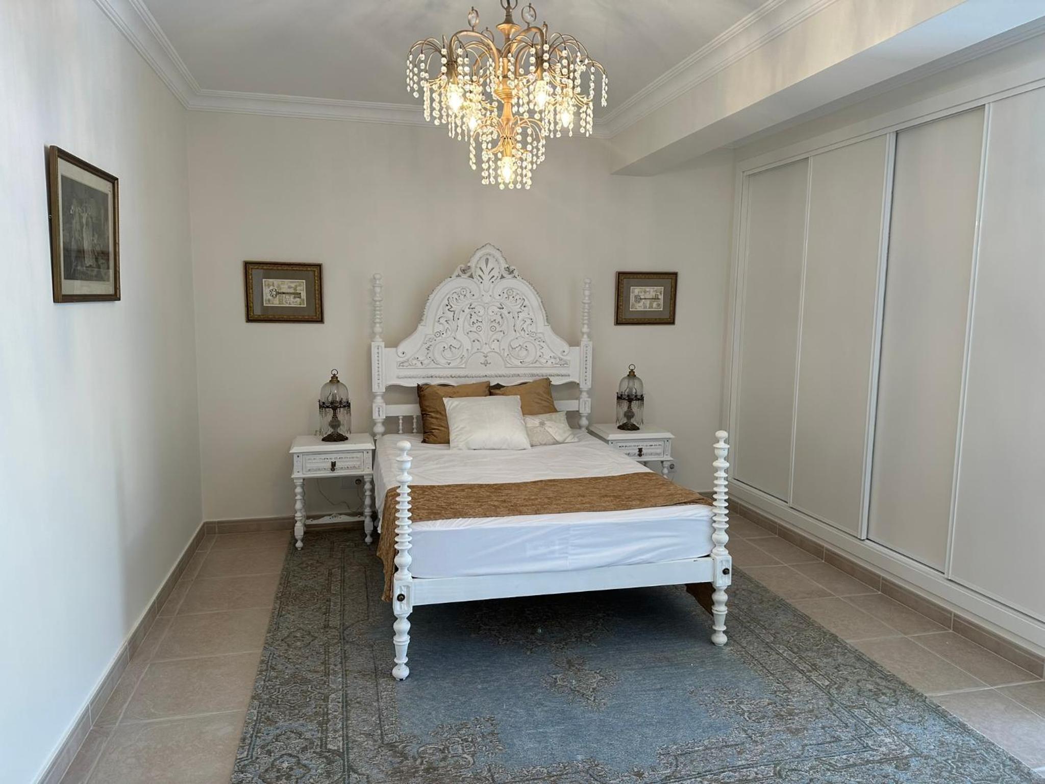 Villa photo 1