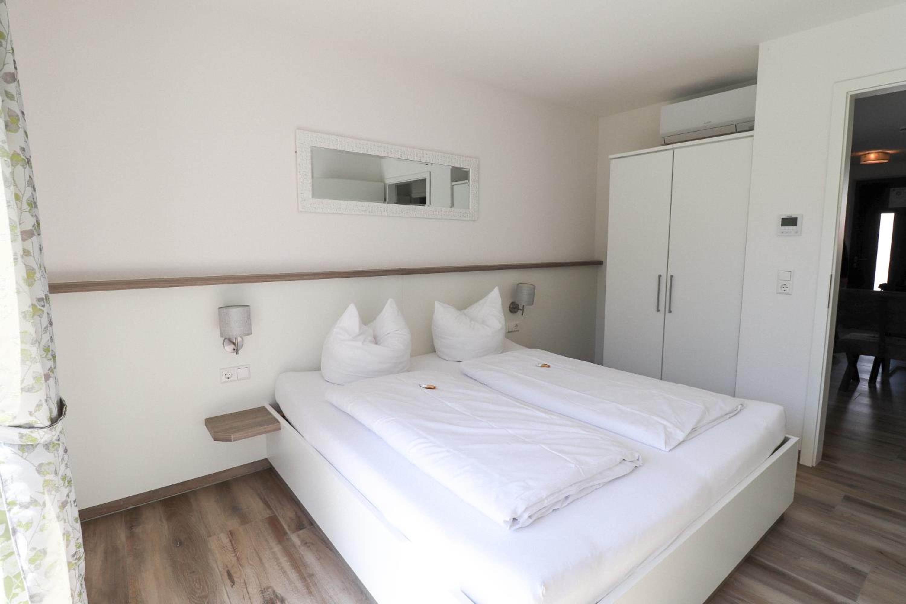 Family Suite photo 2