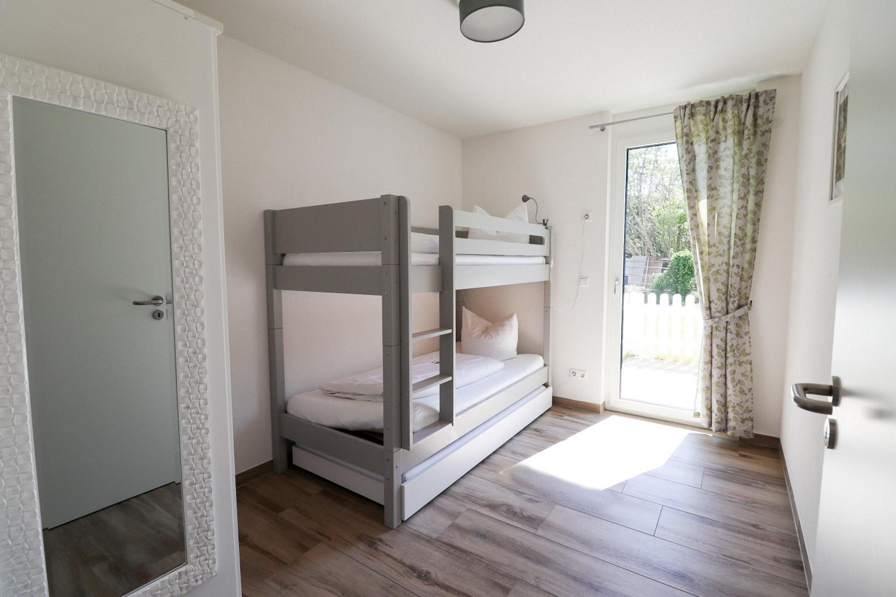 Family Suite photo 3