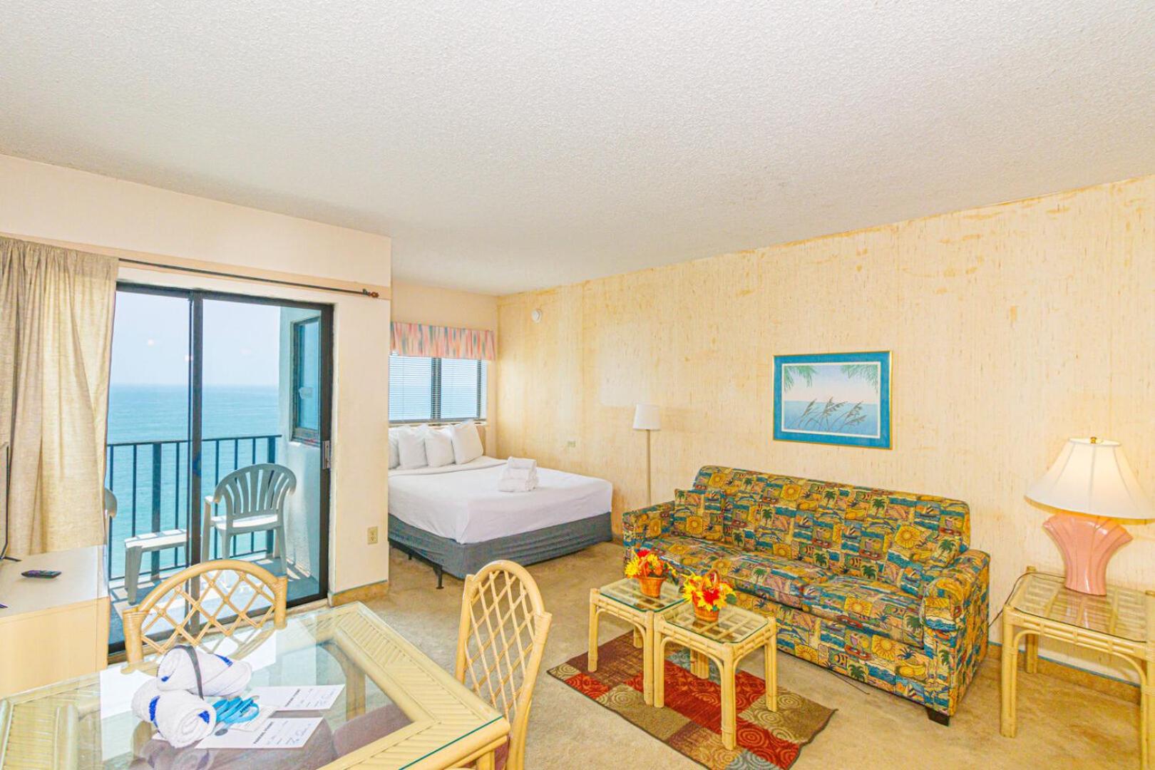 Vacation Home - Photo 1