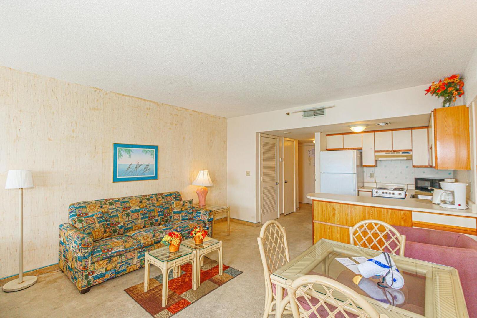 Vacation Home - Photo 30
