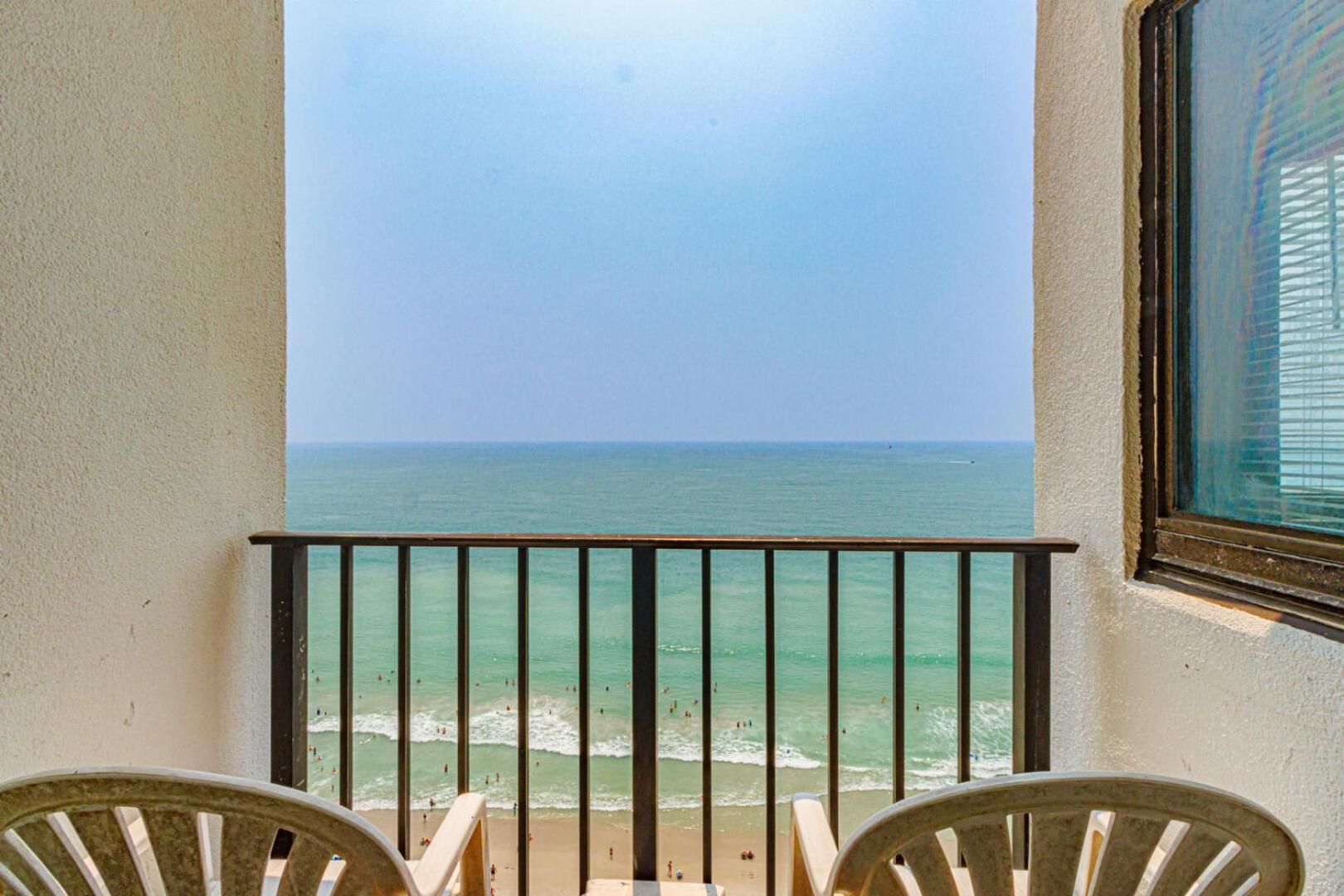 Vacation Home - Photo 43