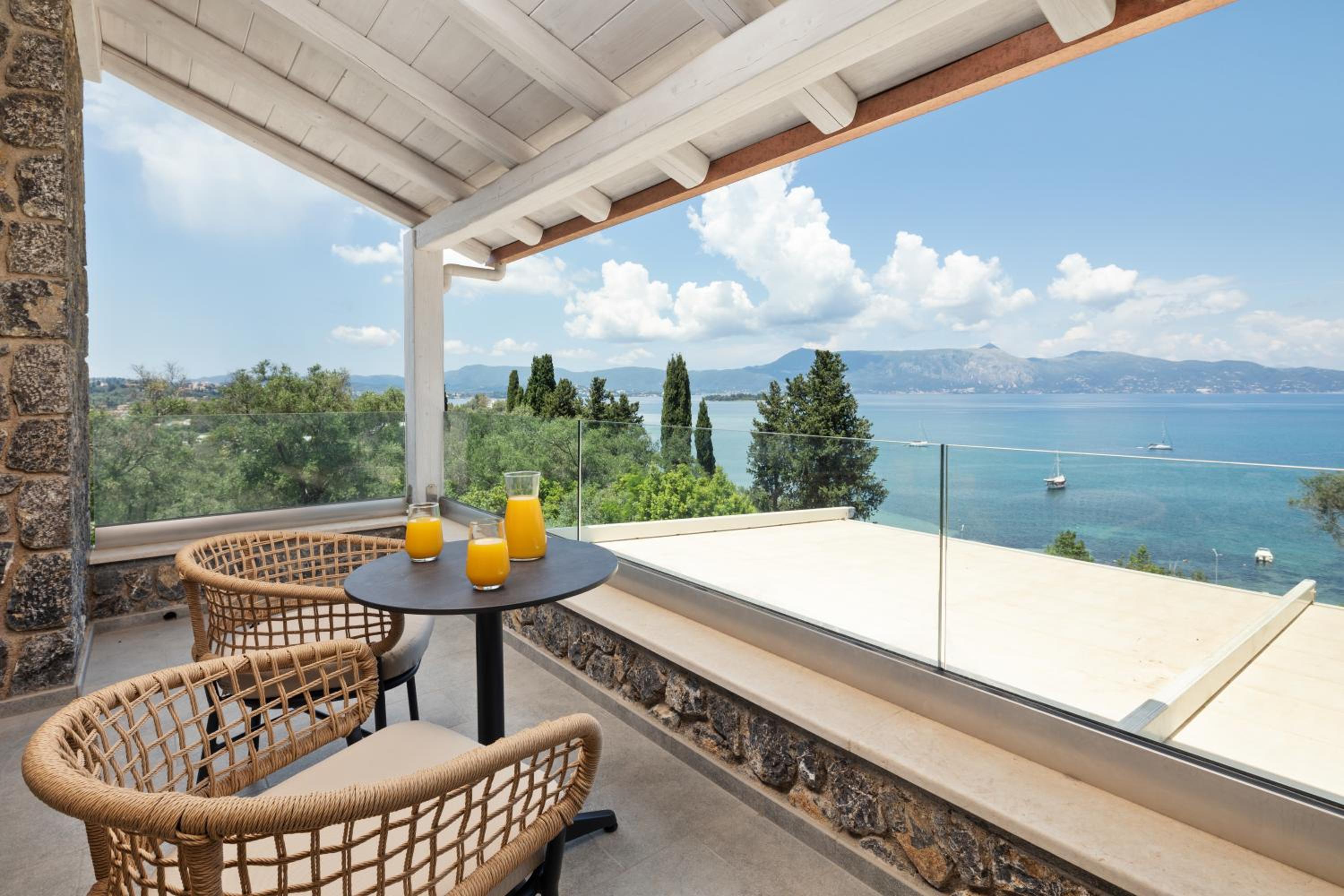 Villa Nera photo 3