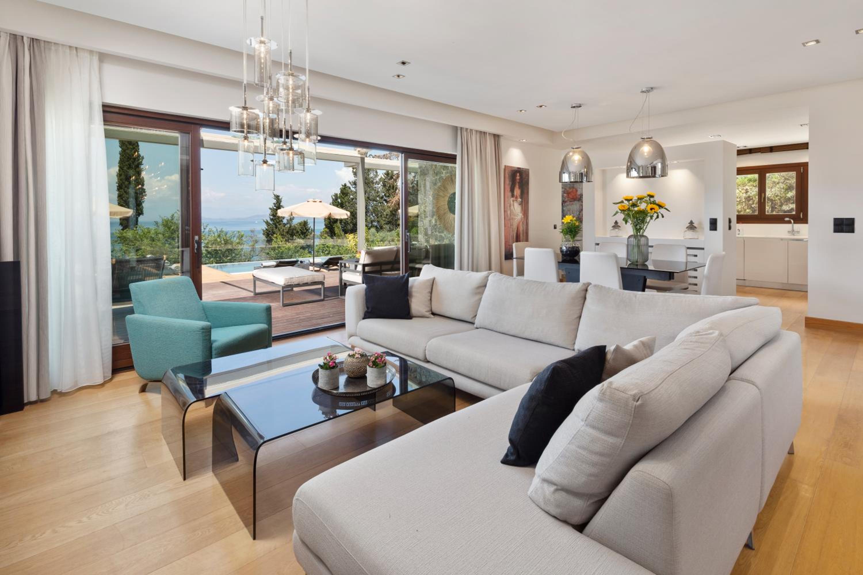 Villa Nera photo 1