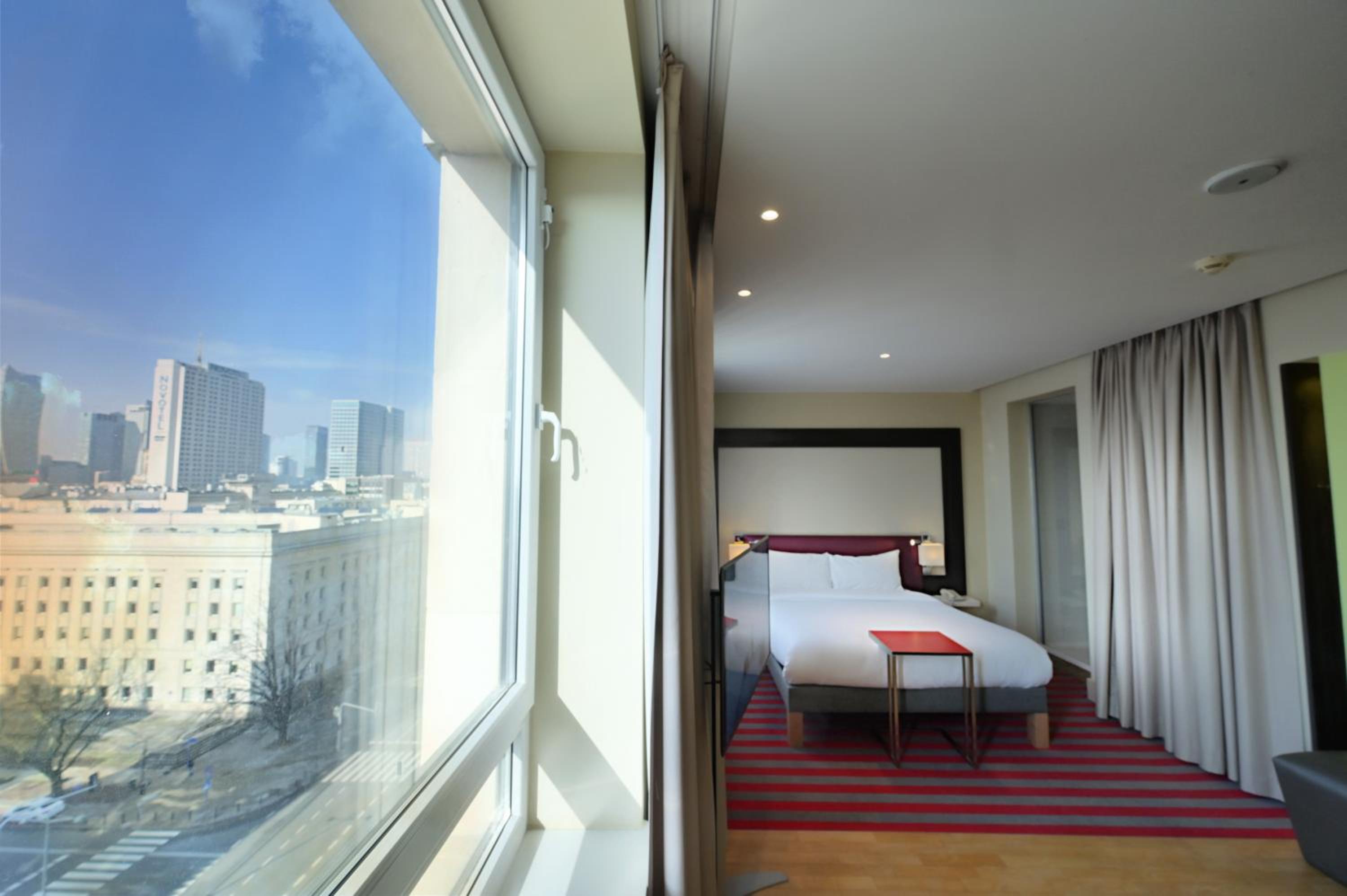 Superior Room - Photo 6