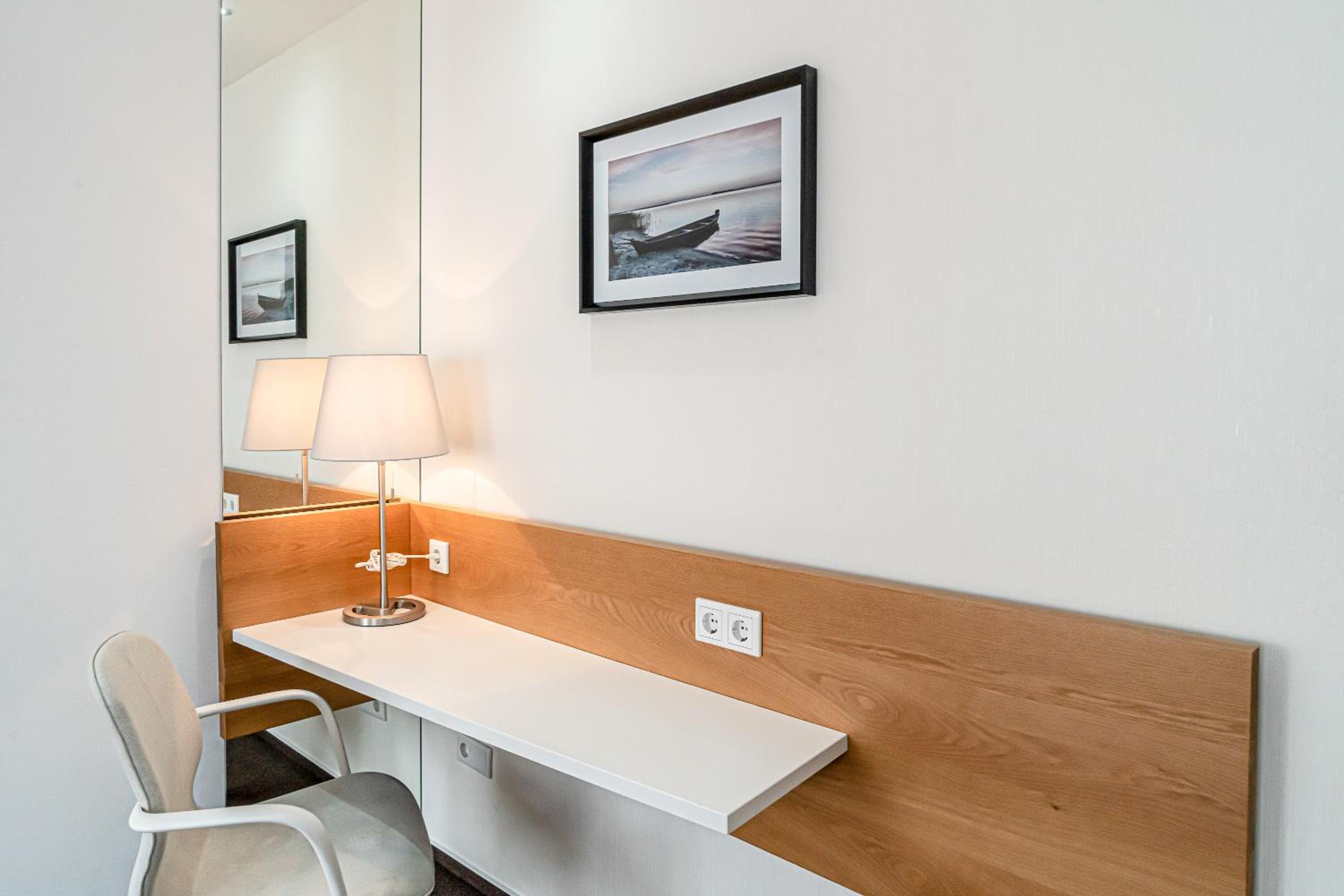 Apartment - Photo 9