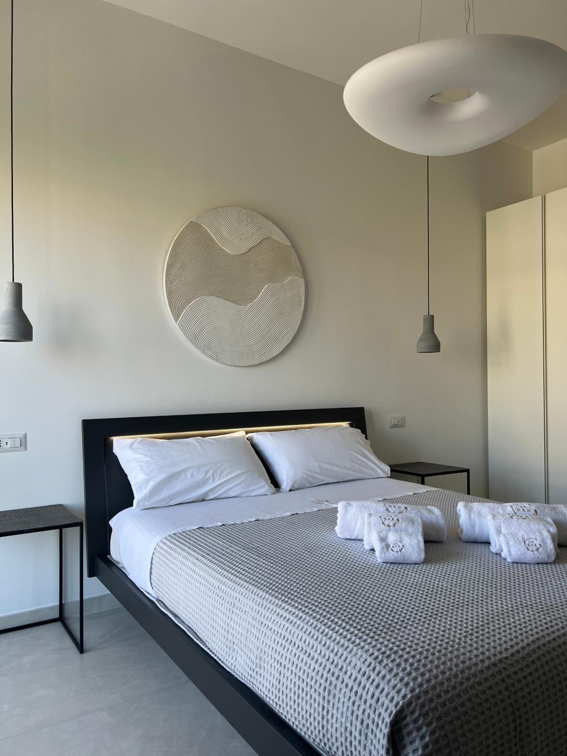 Suite photo 2