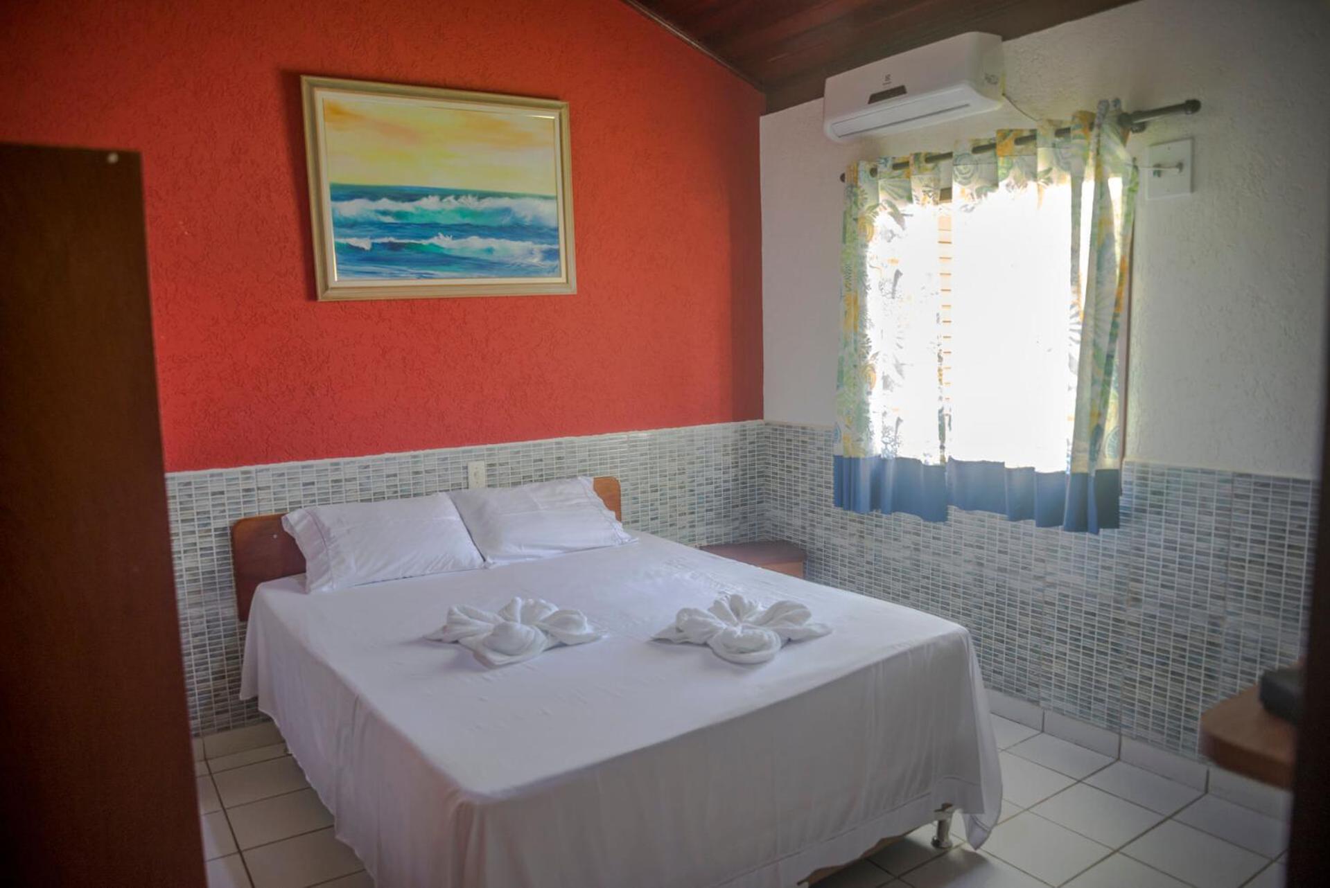 Three-Bedroom Bungalow