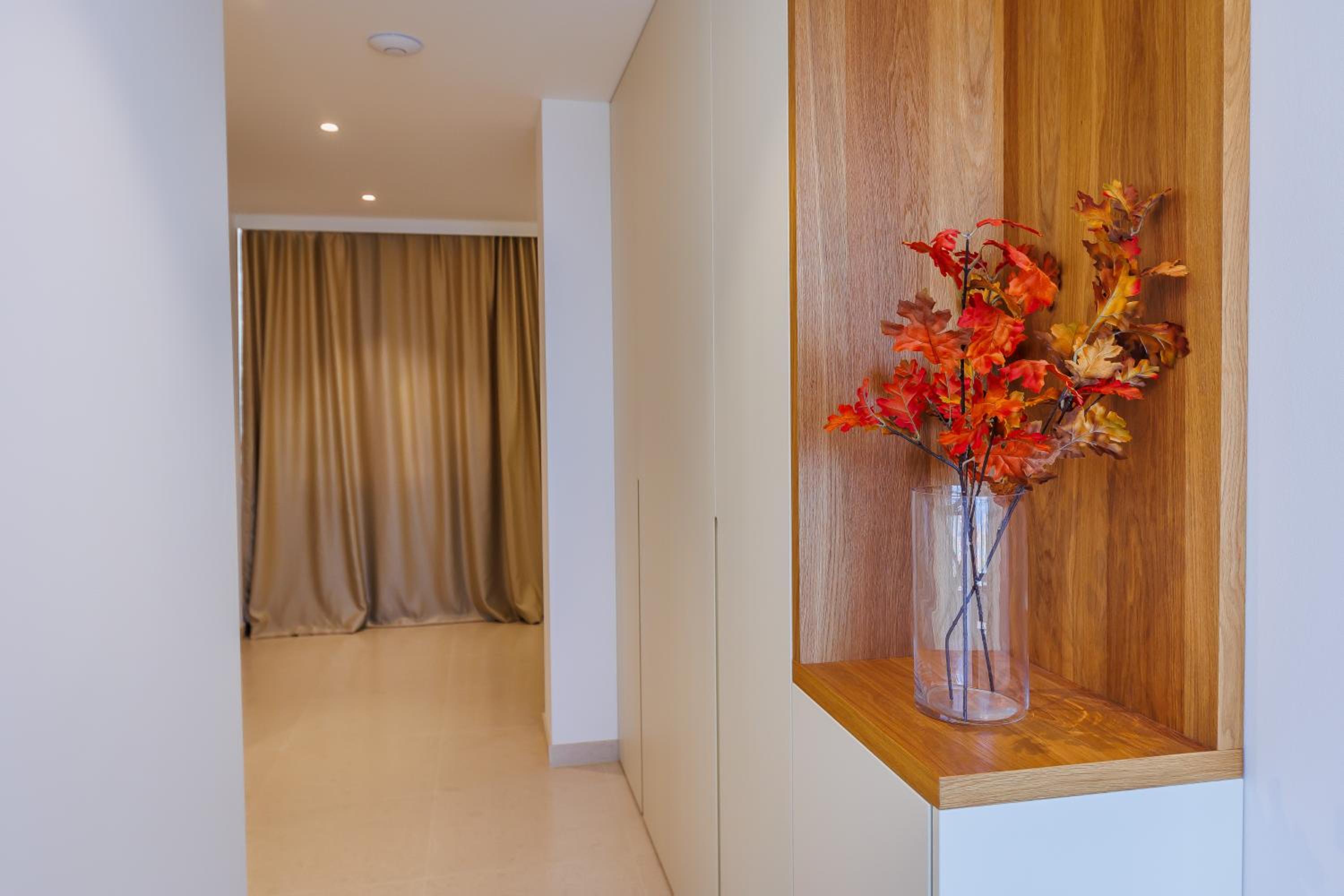 Villa photo 2