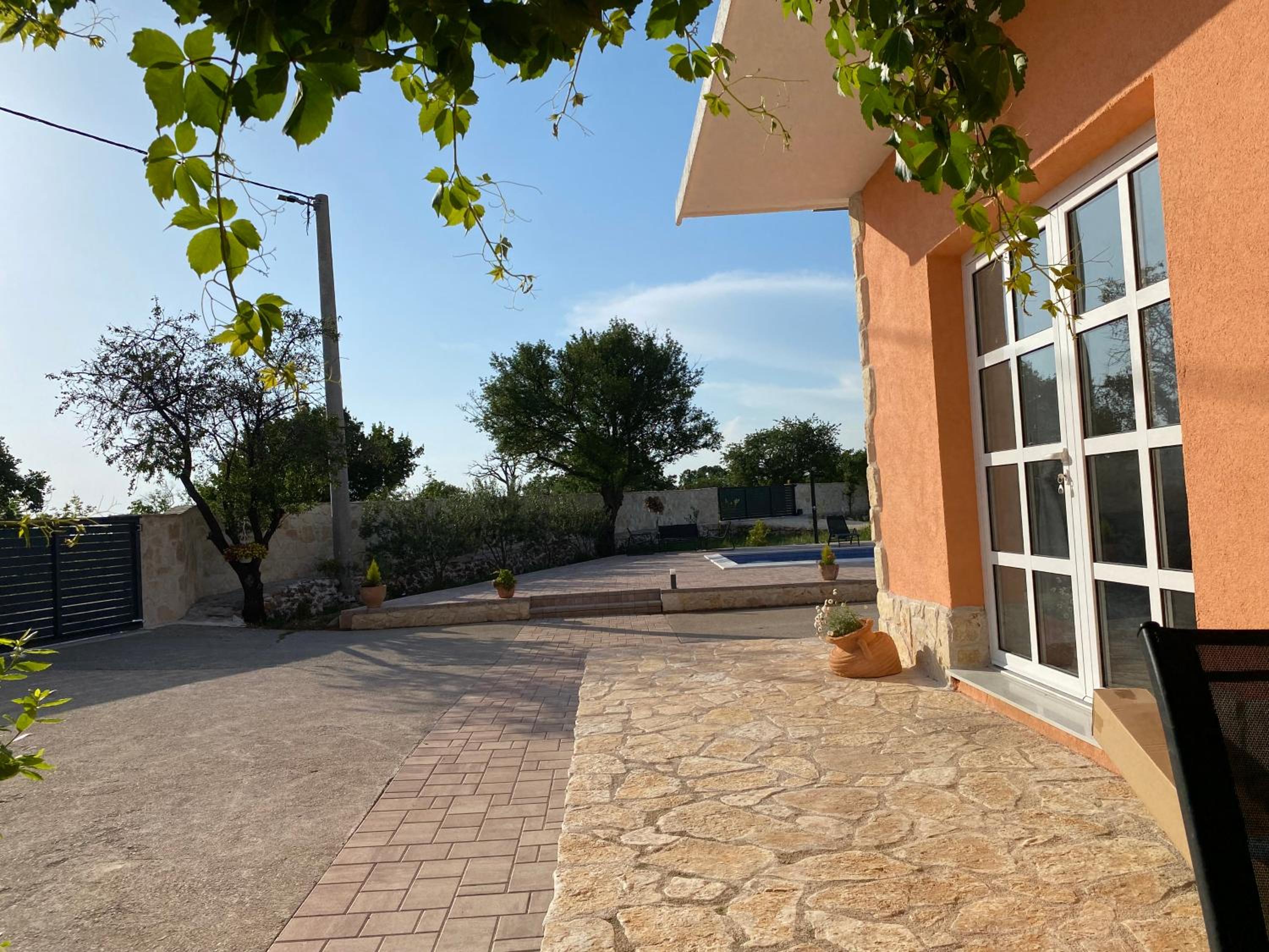 Vacation Home photo 2