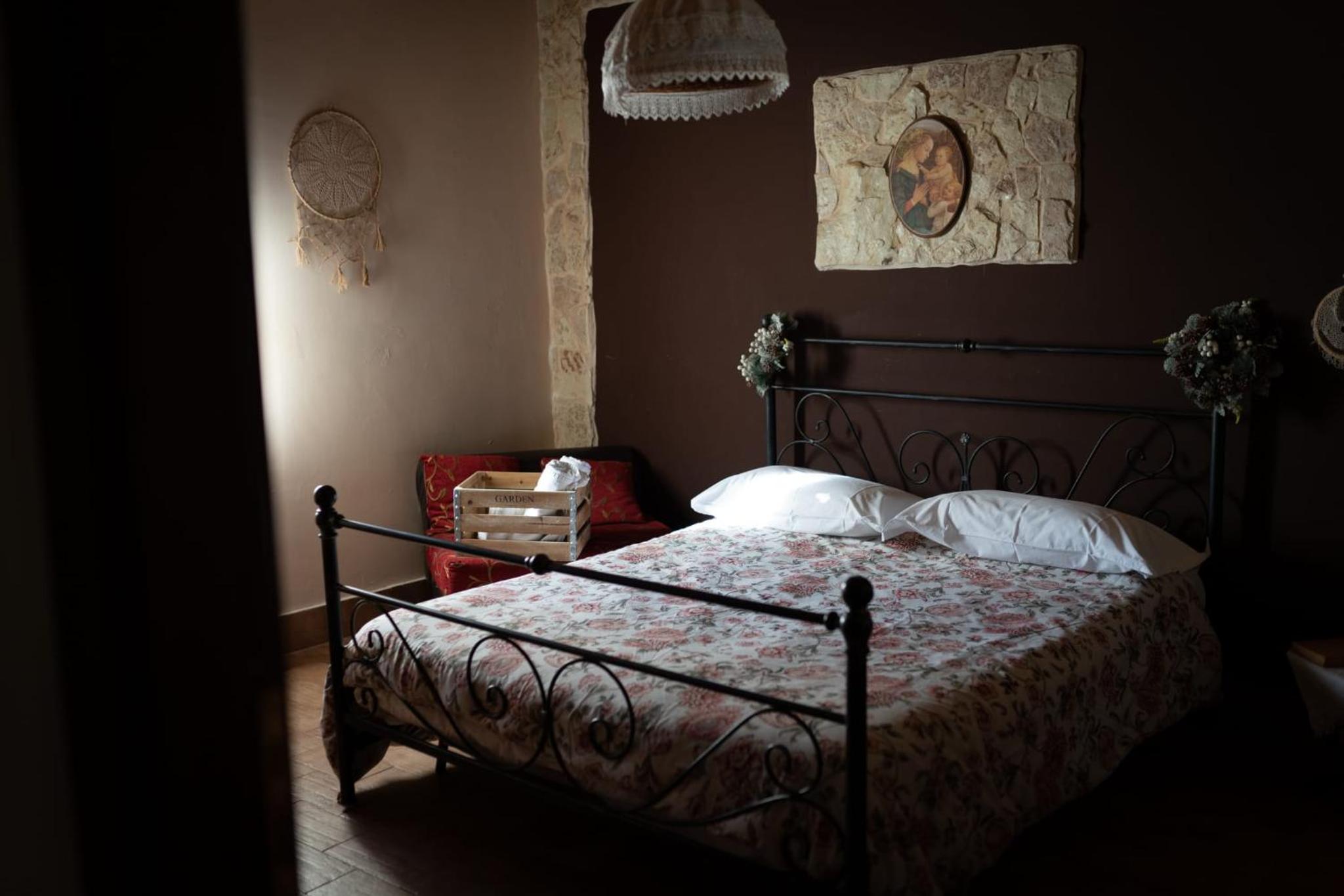 Villa photo 1