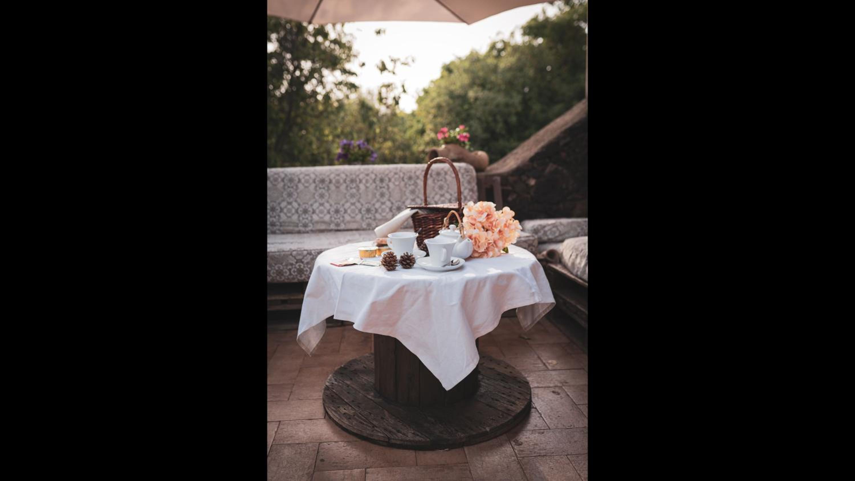 Villa photo 2