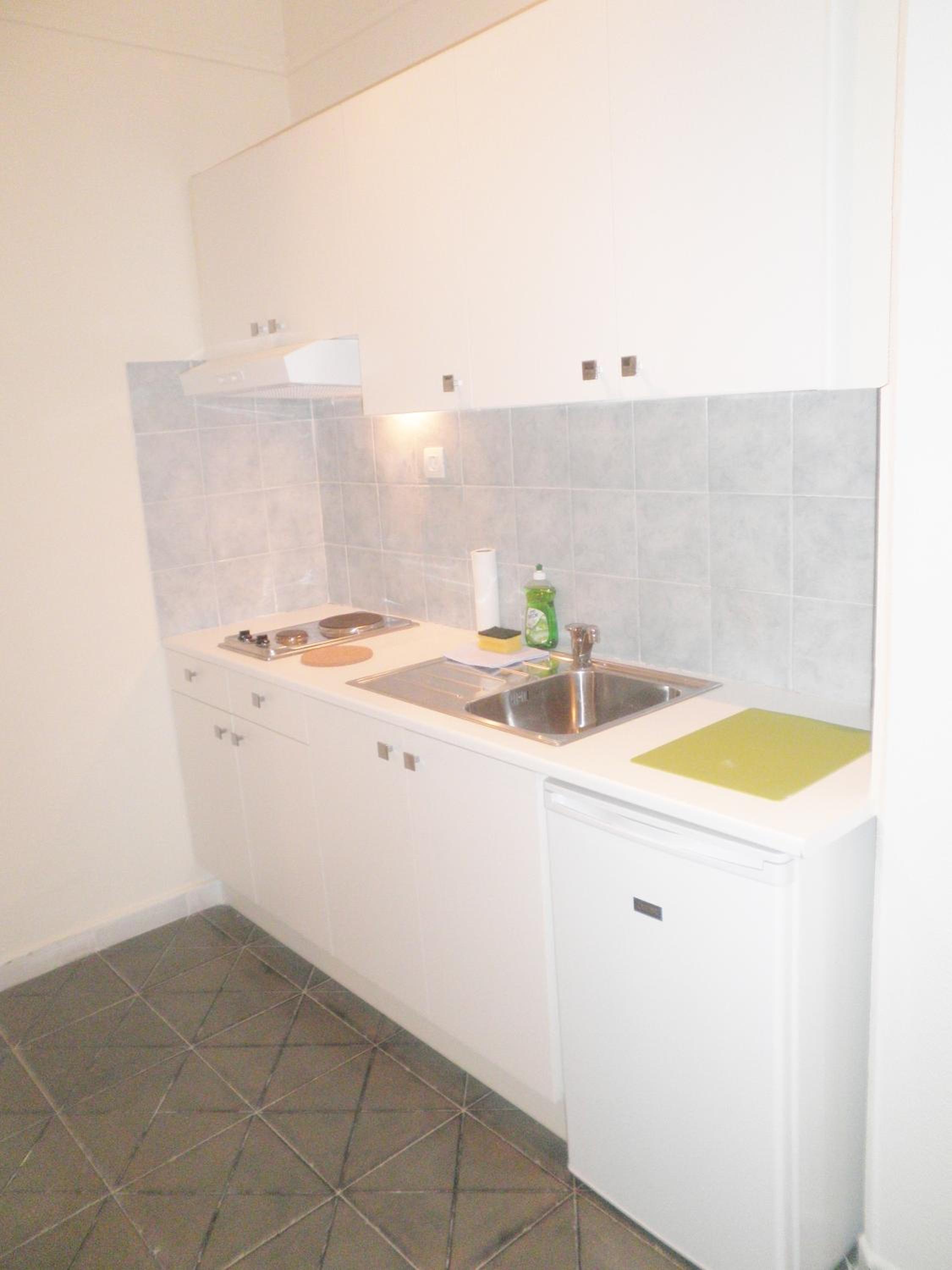 Studio (3 Adults) - Photo 4