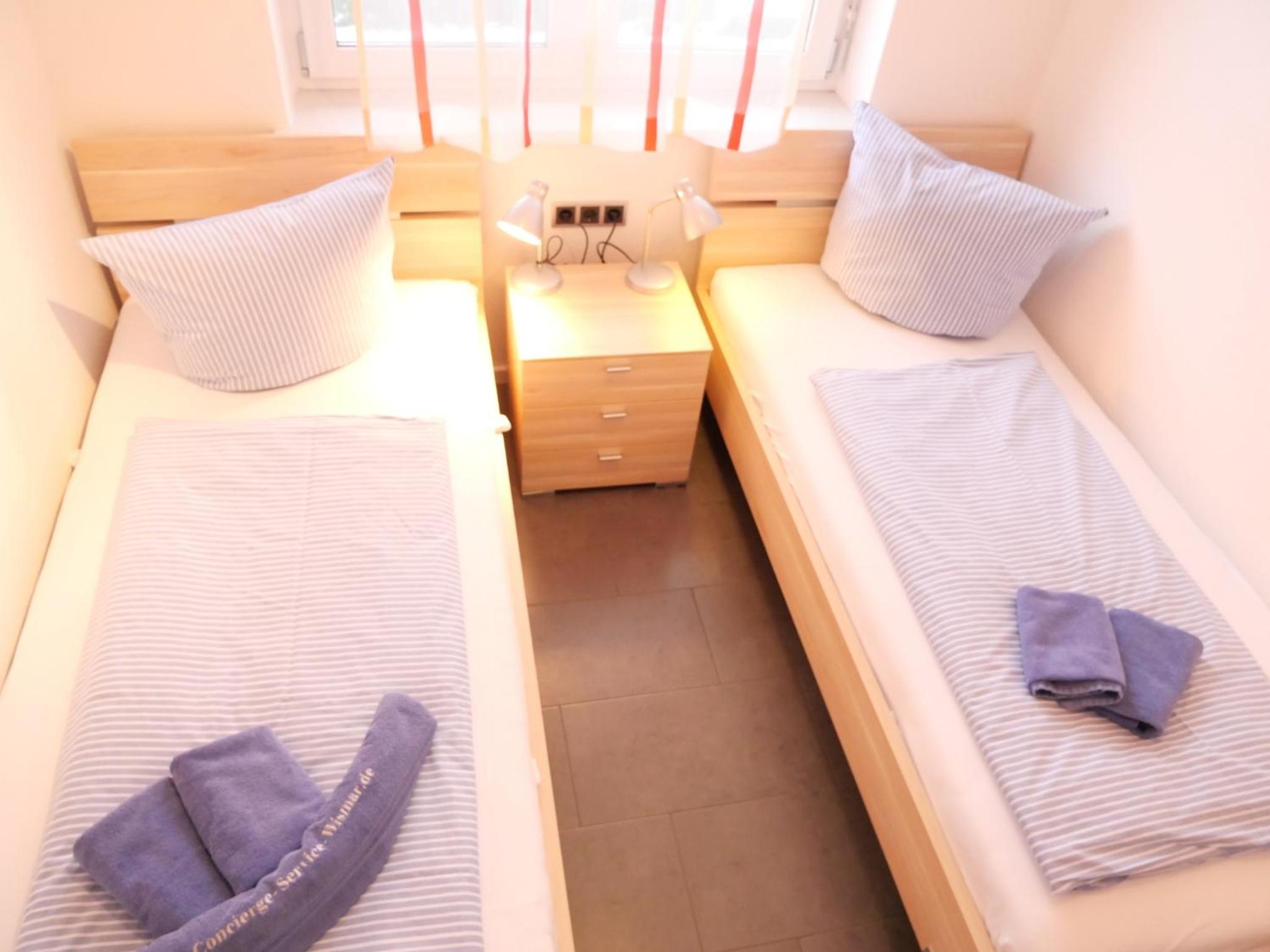 Holiday Home photo 1
