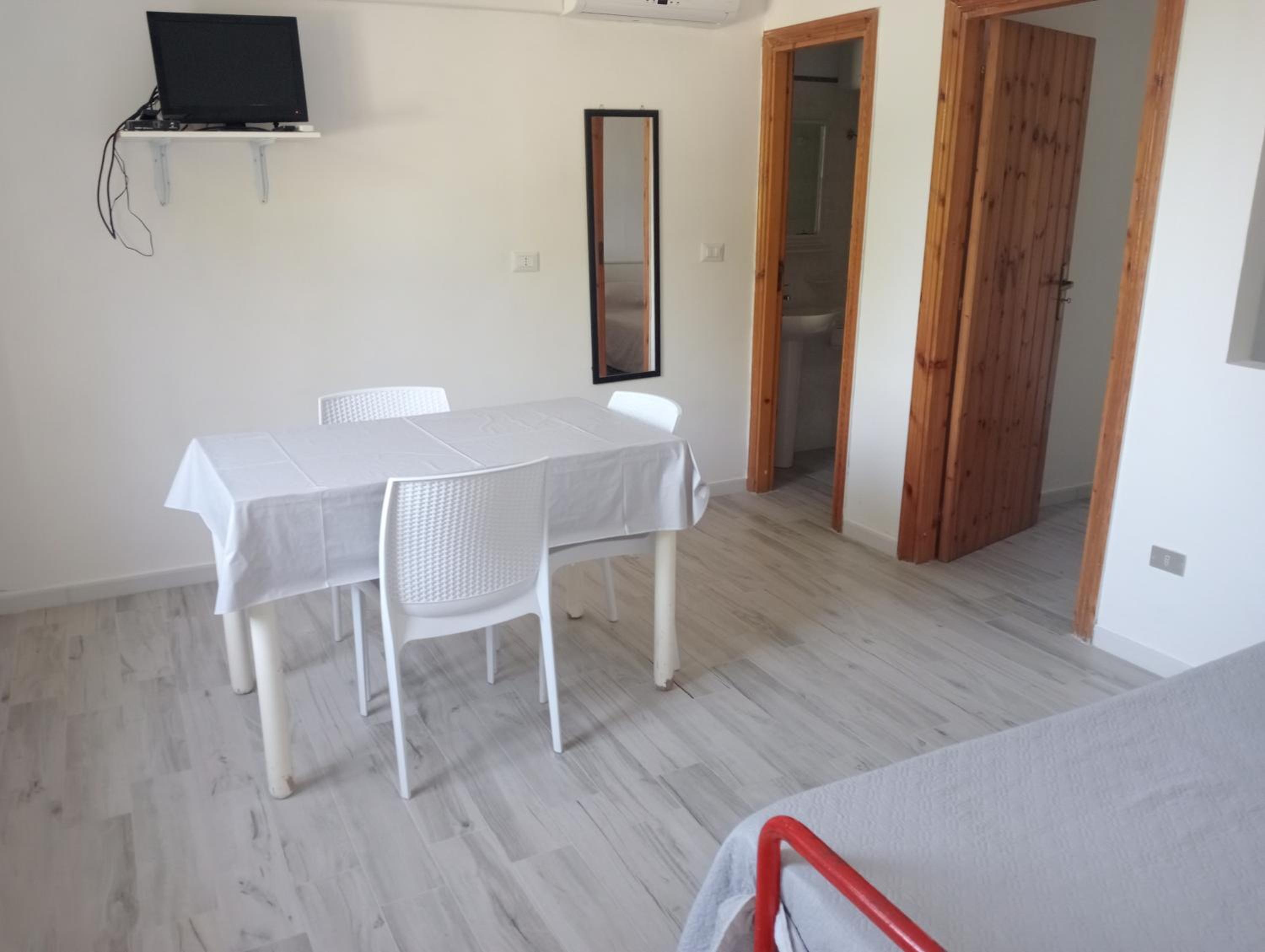 Studio 2