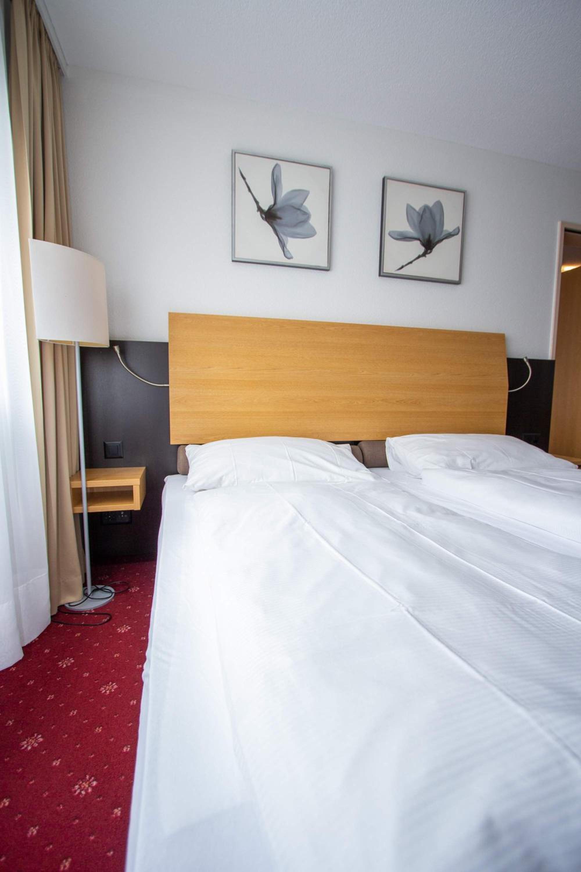 Classic Triple Room - Photo 3