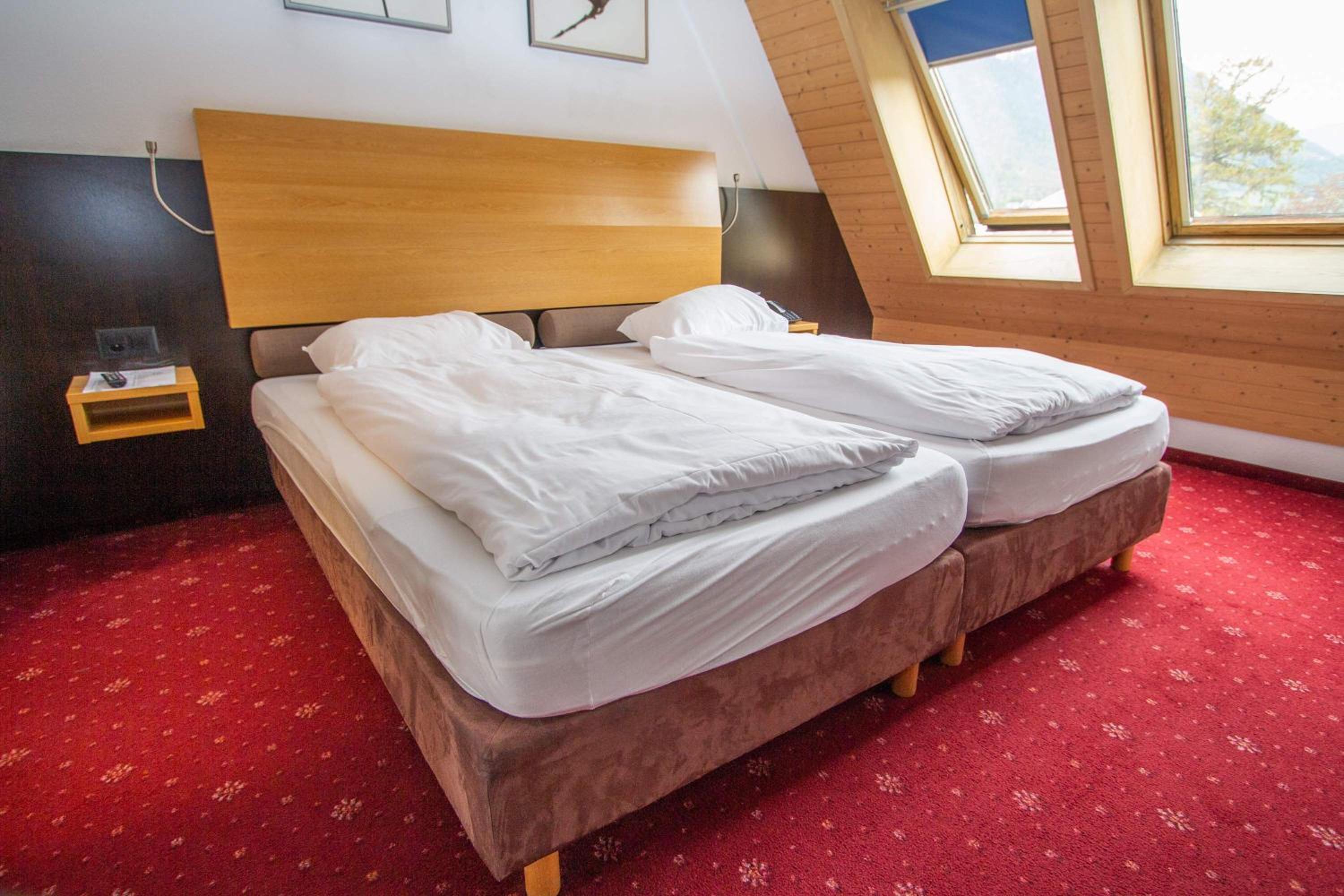 Classic Triple Room - Photo 4
