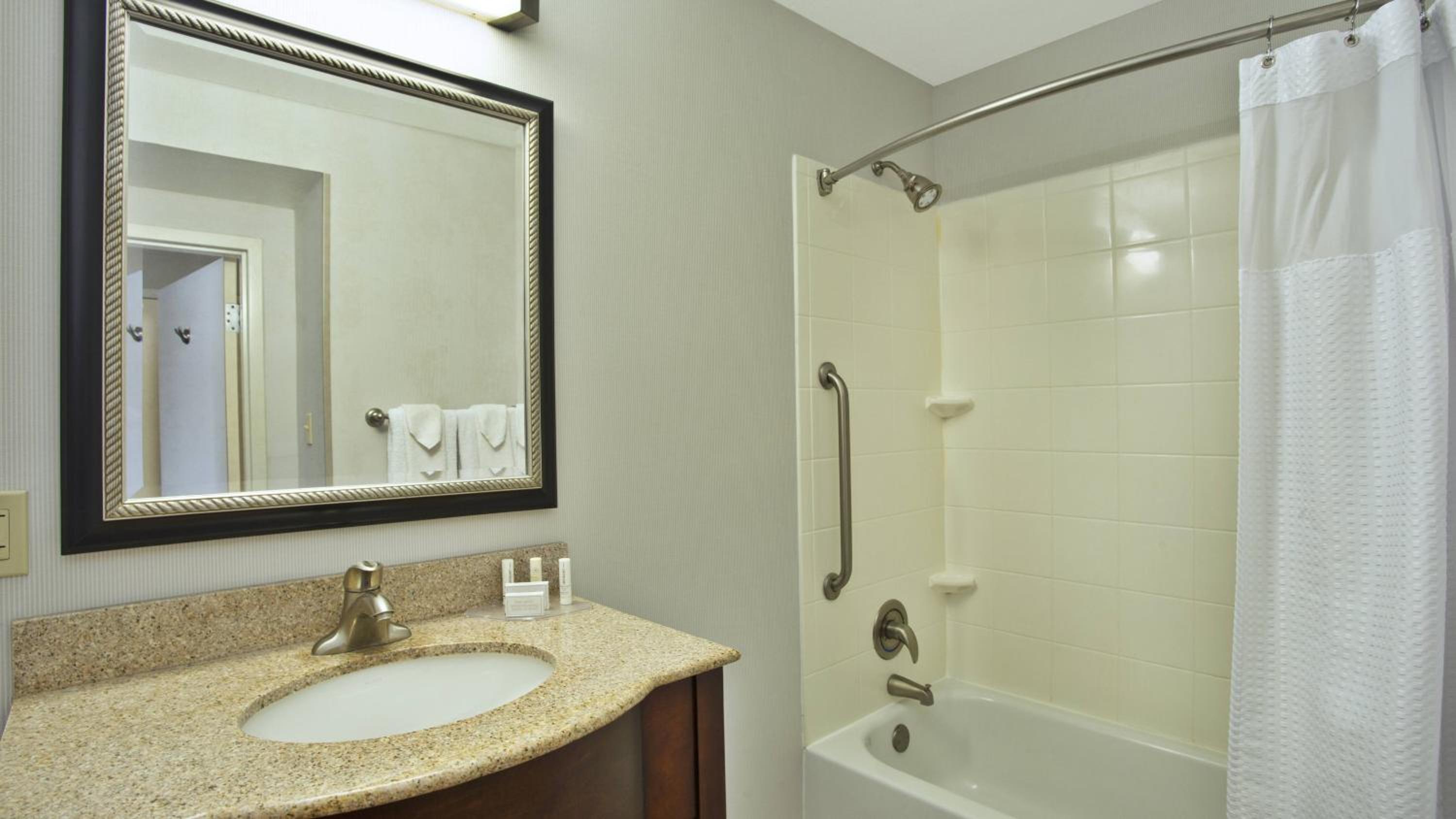 King Room - Photo 5