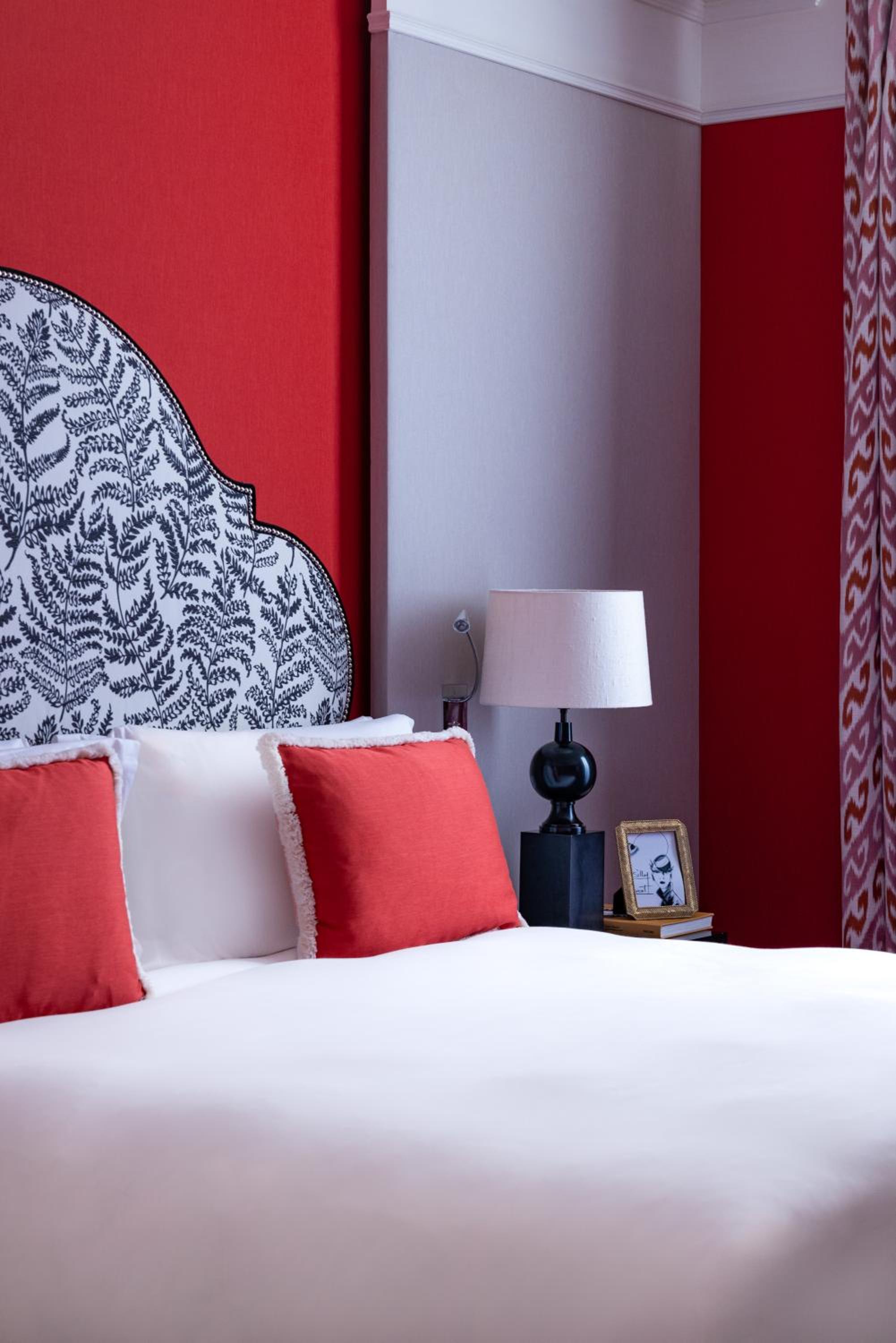 Superior-Doppelzimmer thumbnail 5