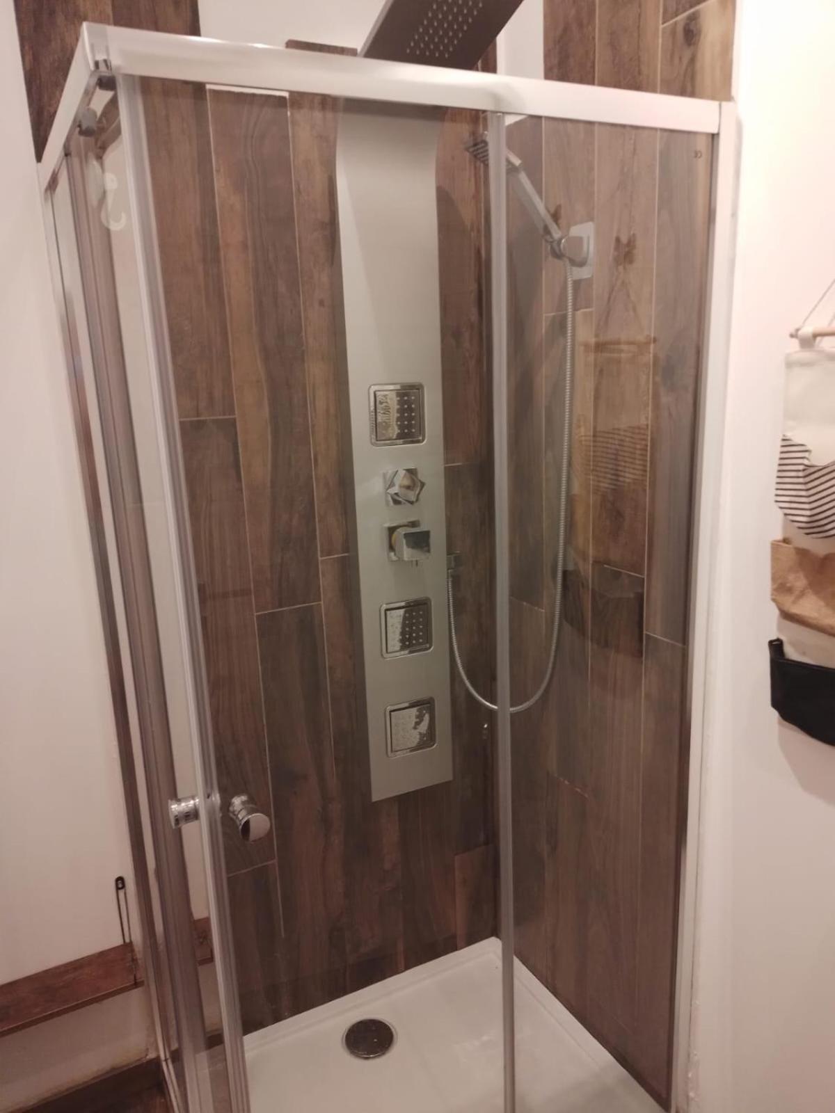 Luxury Triple Room photo 3
