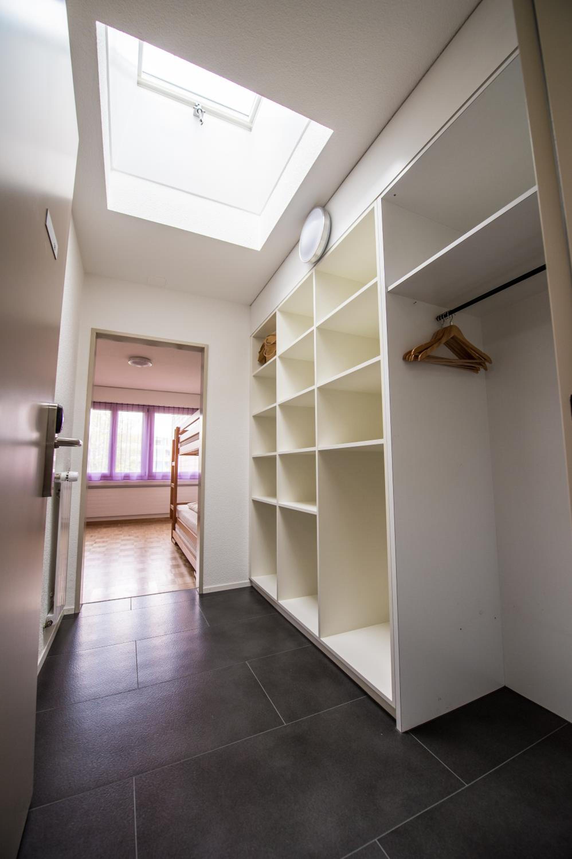 Double Room - Photo 3