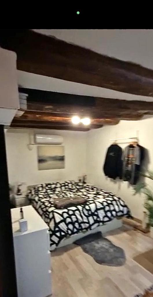 Estudio Familiar