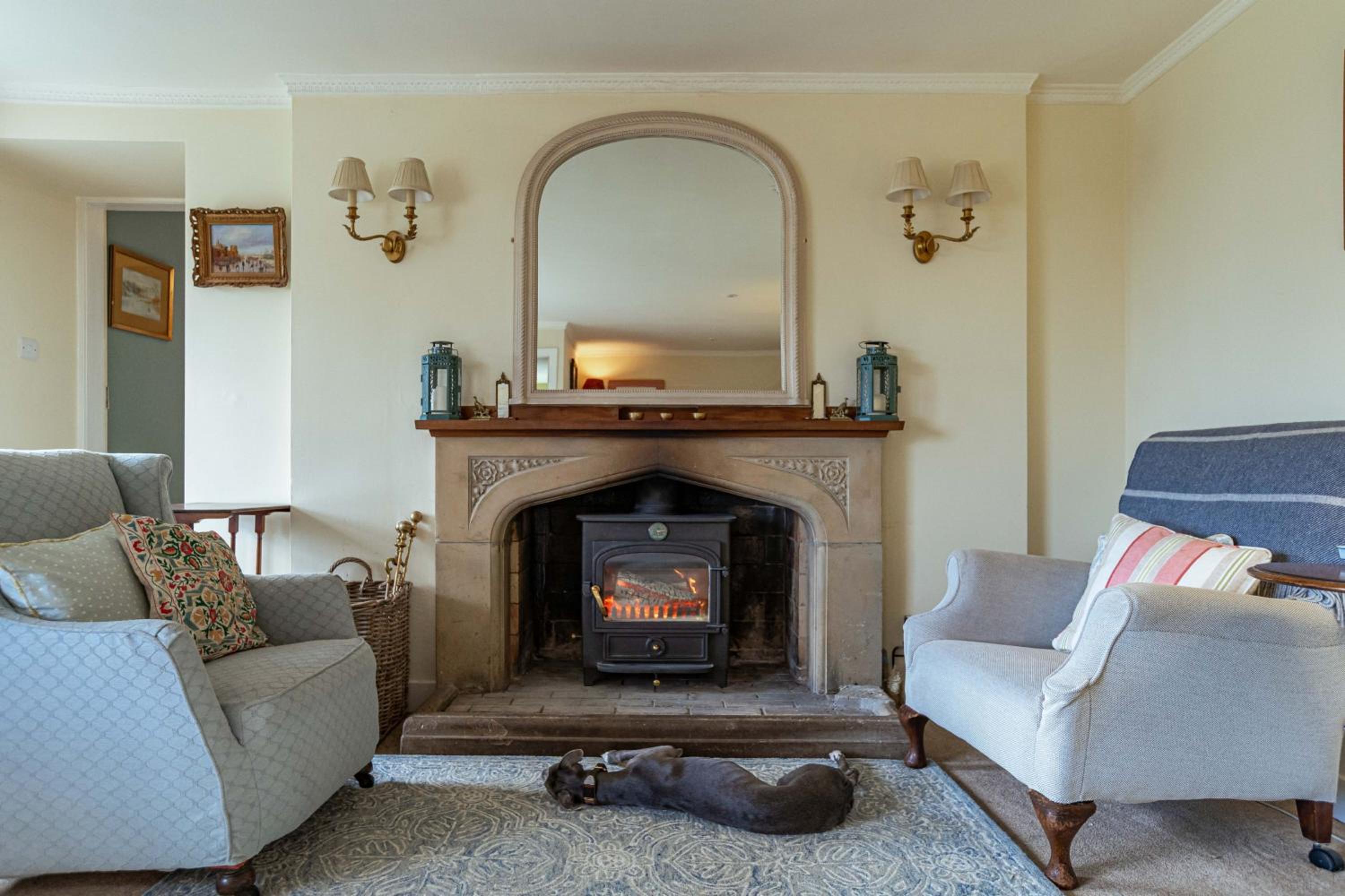 Vacation Home photo 3