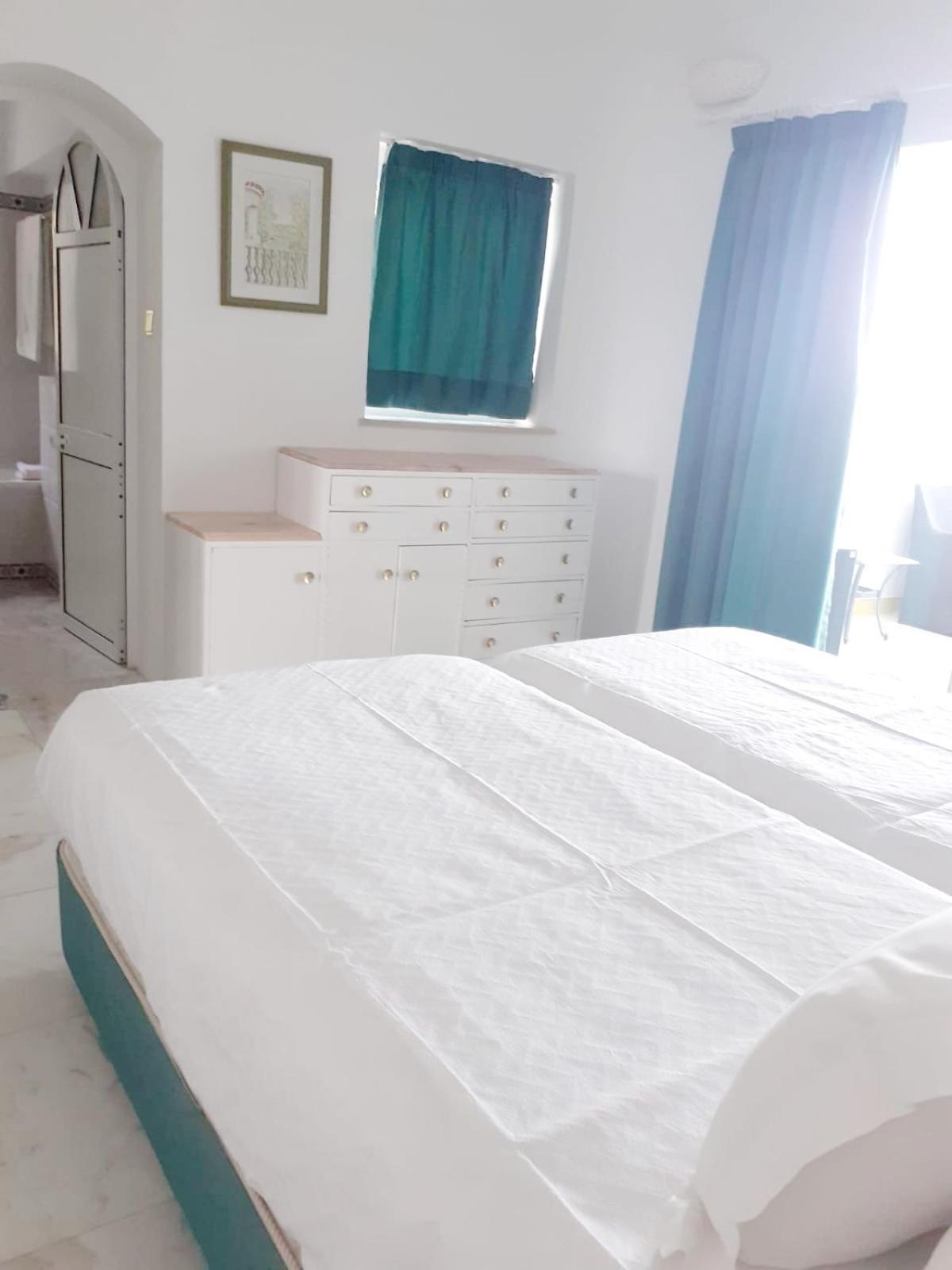 Standard Apartment - Photo 4