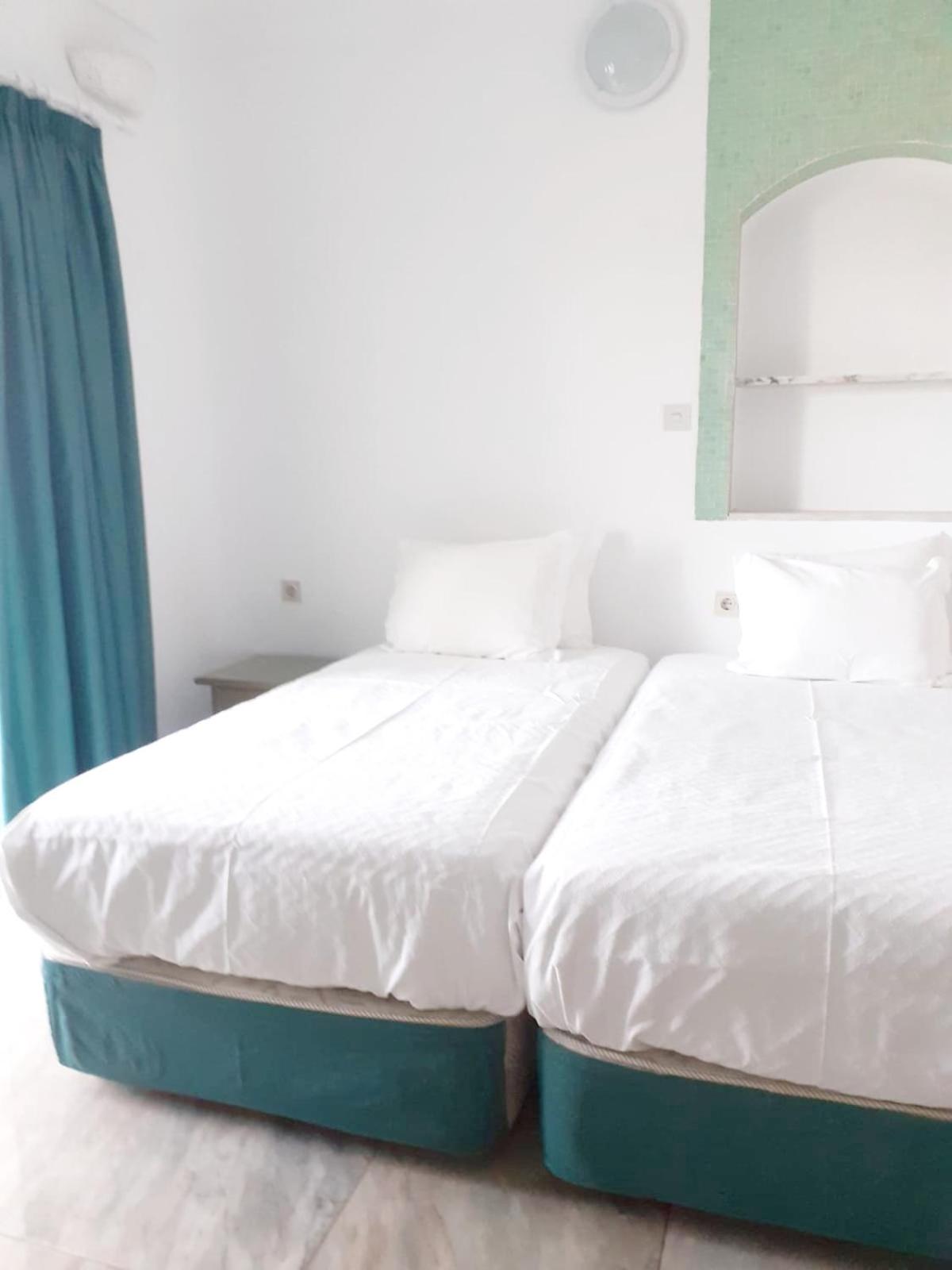 Standard Apartment - Photo 1