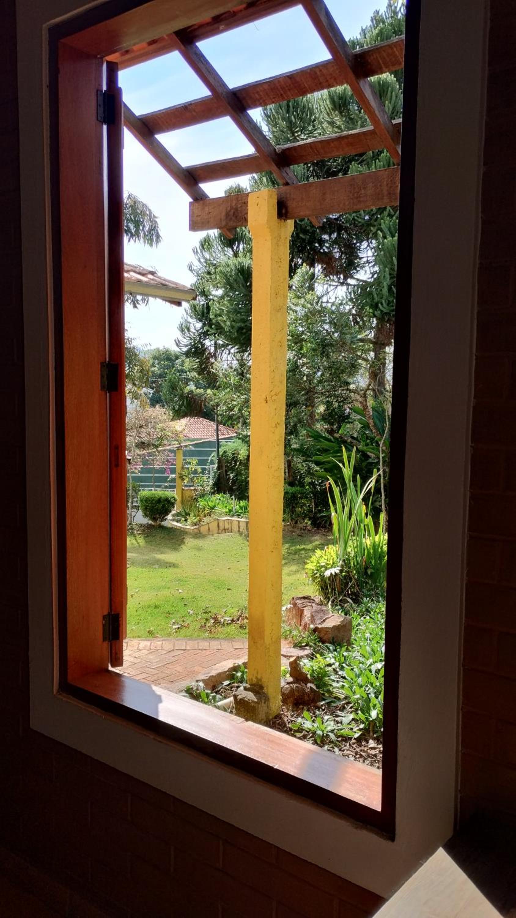 Standard Double Room with Shared Bathroom photo 3