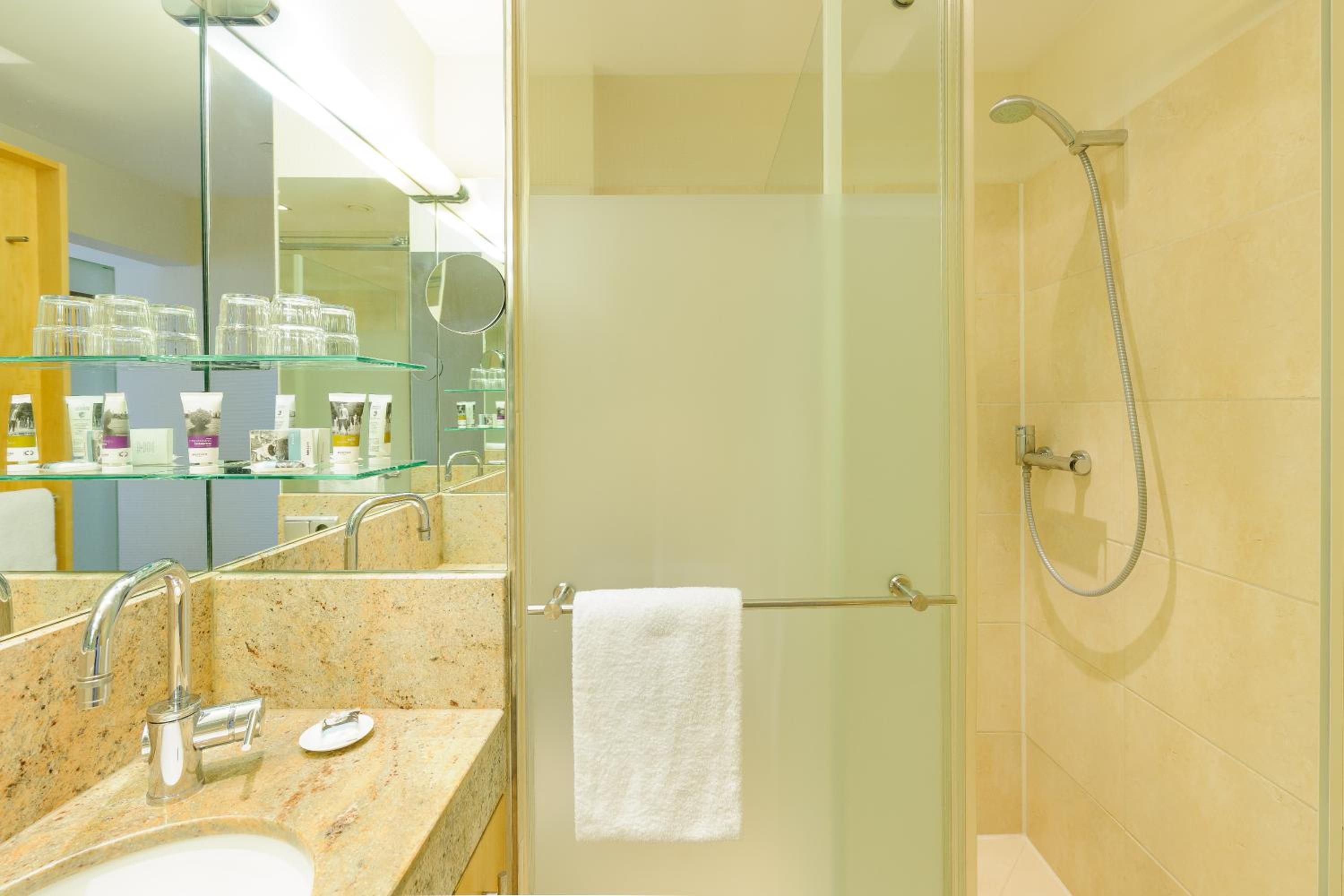 Superior Room - Photo 2