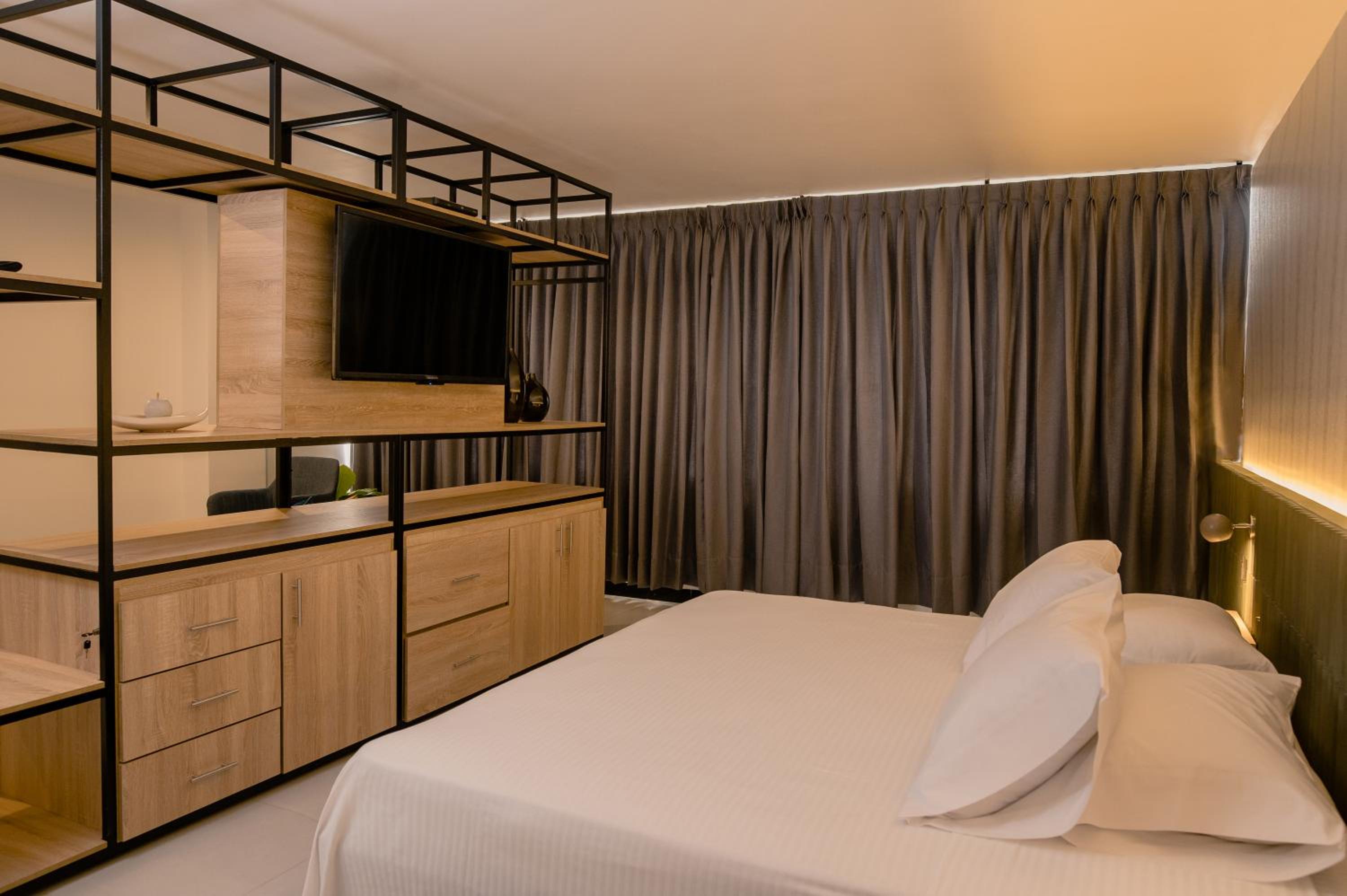 Junior Suite photo 3