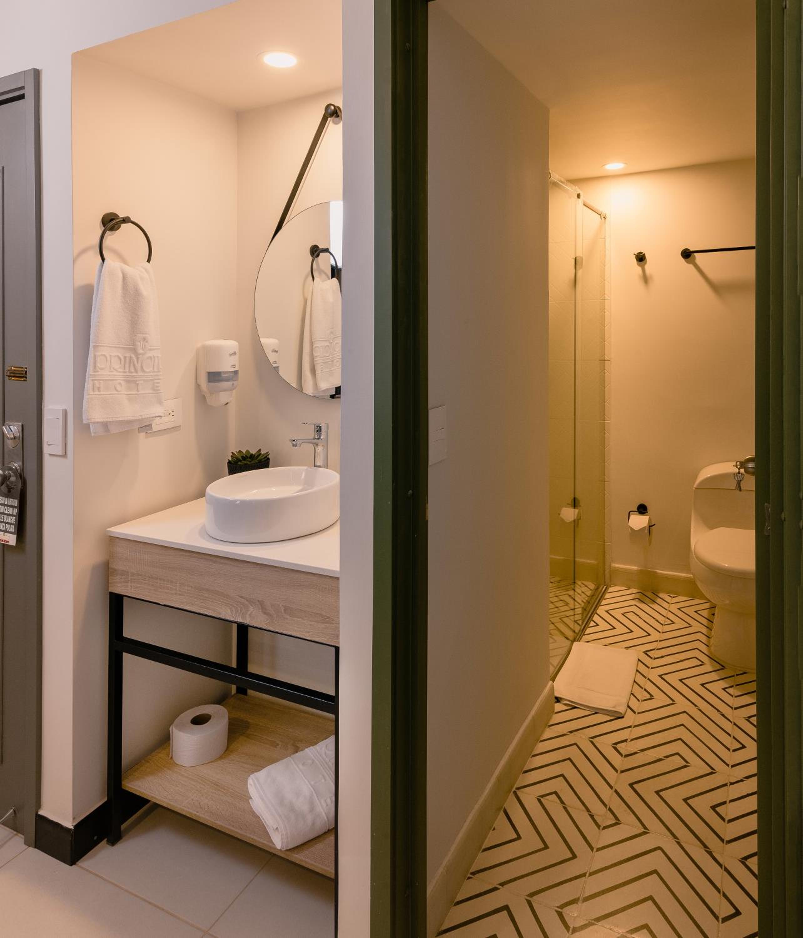 Junior Suite photo 2