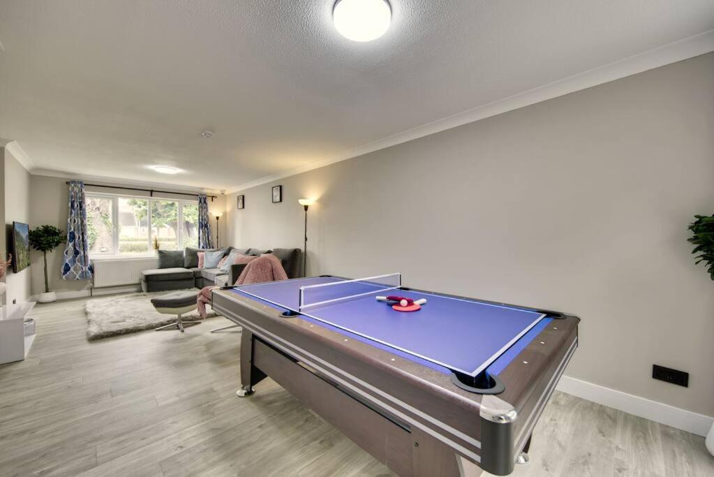Apartment photo 2