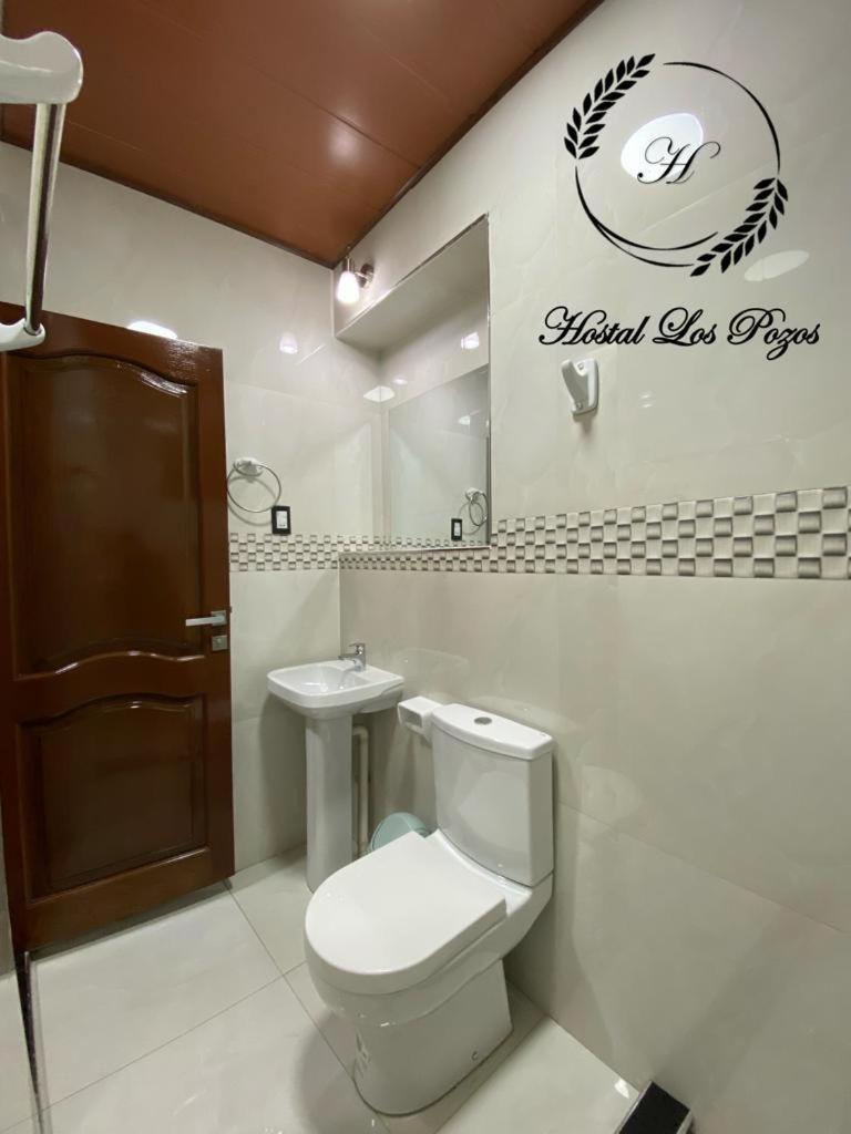 Family Room with Private Bathroom photo 1
