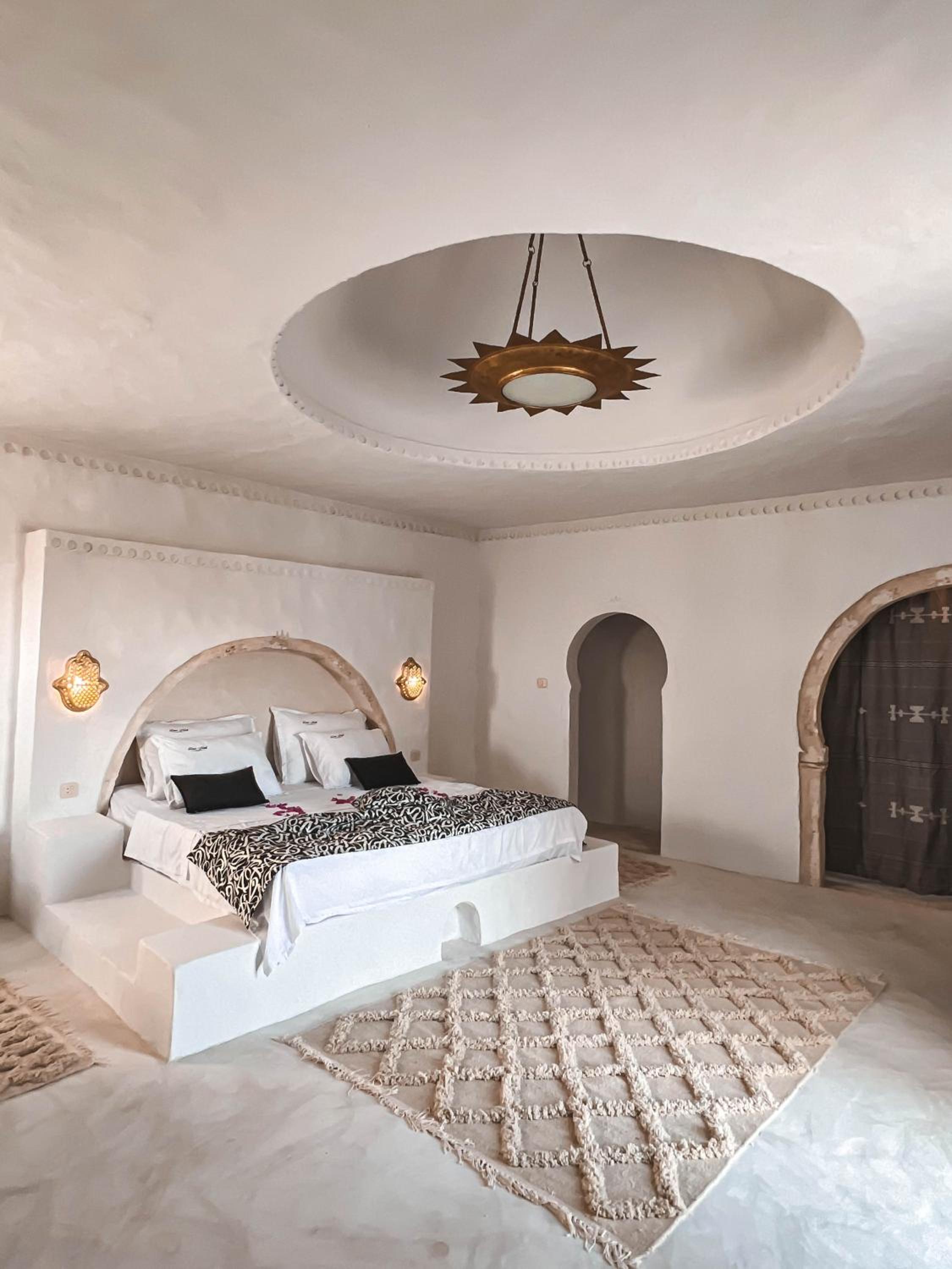 King Suite photo 1
