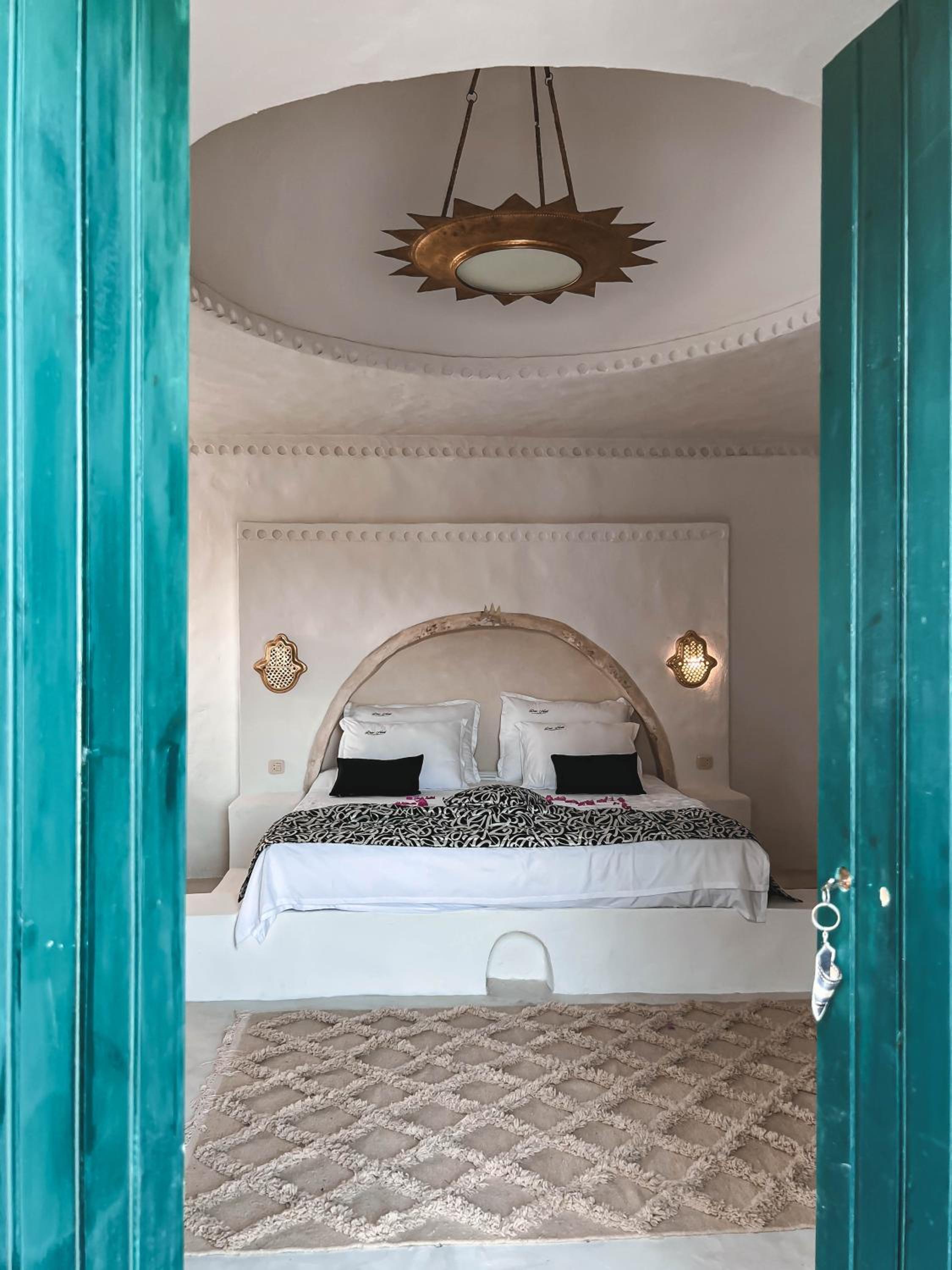 King Suite photo 2