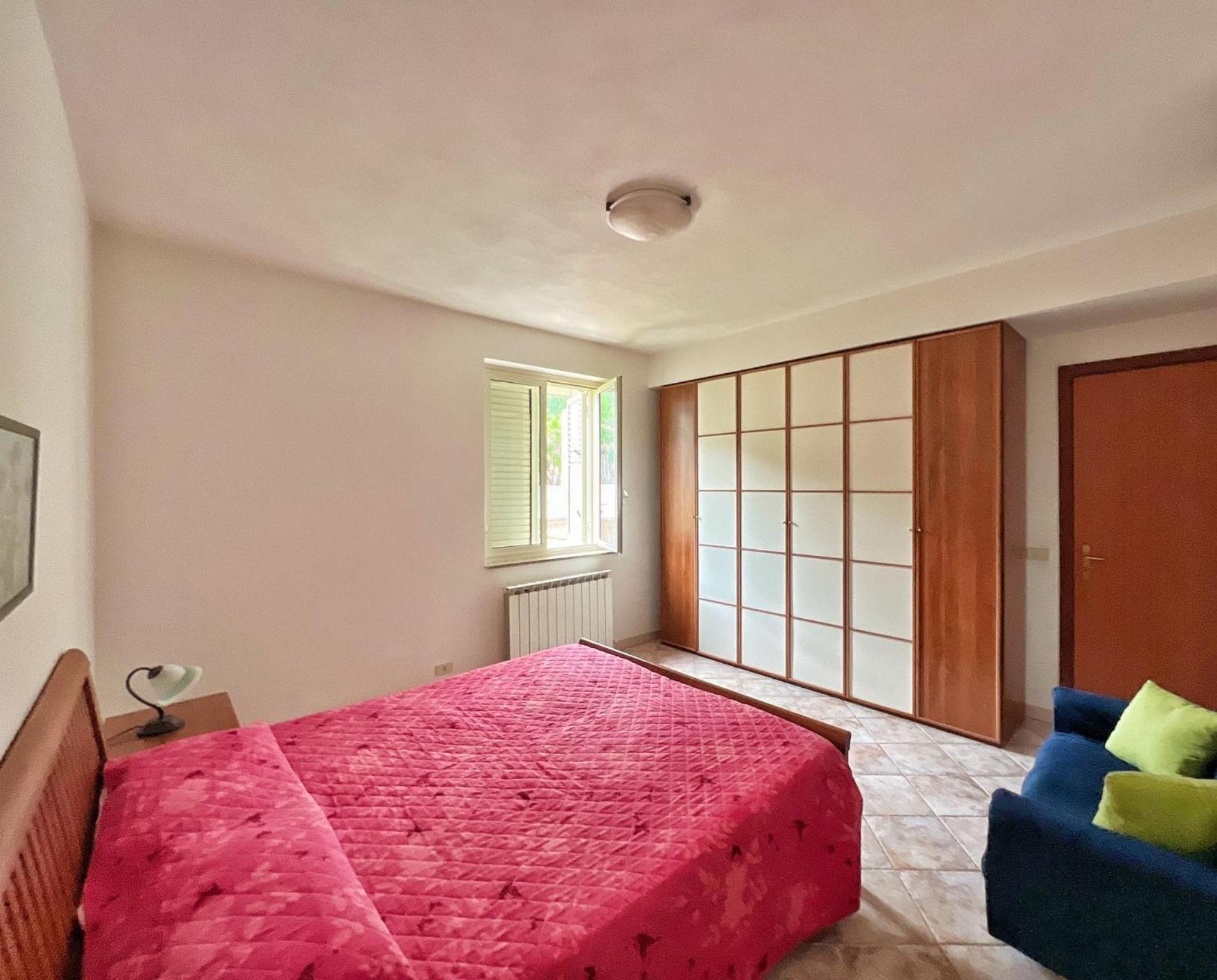 Villa With Garden View photo 3