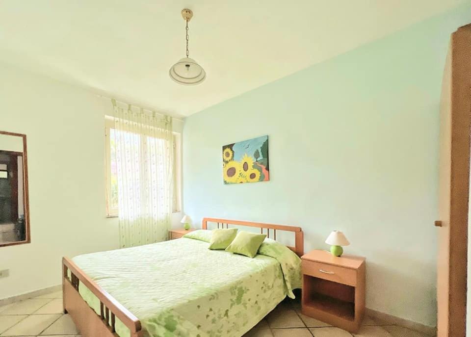 Apartment - Ground Floor photo 1