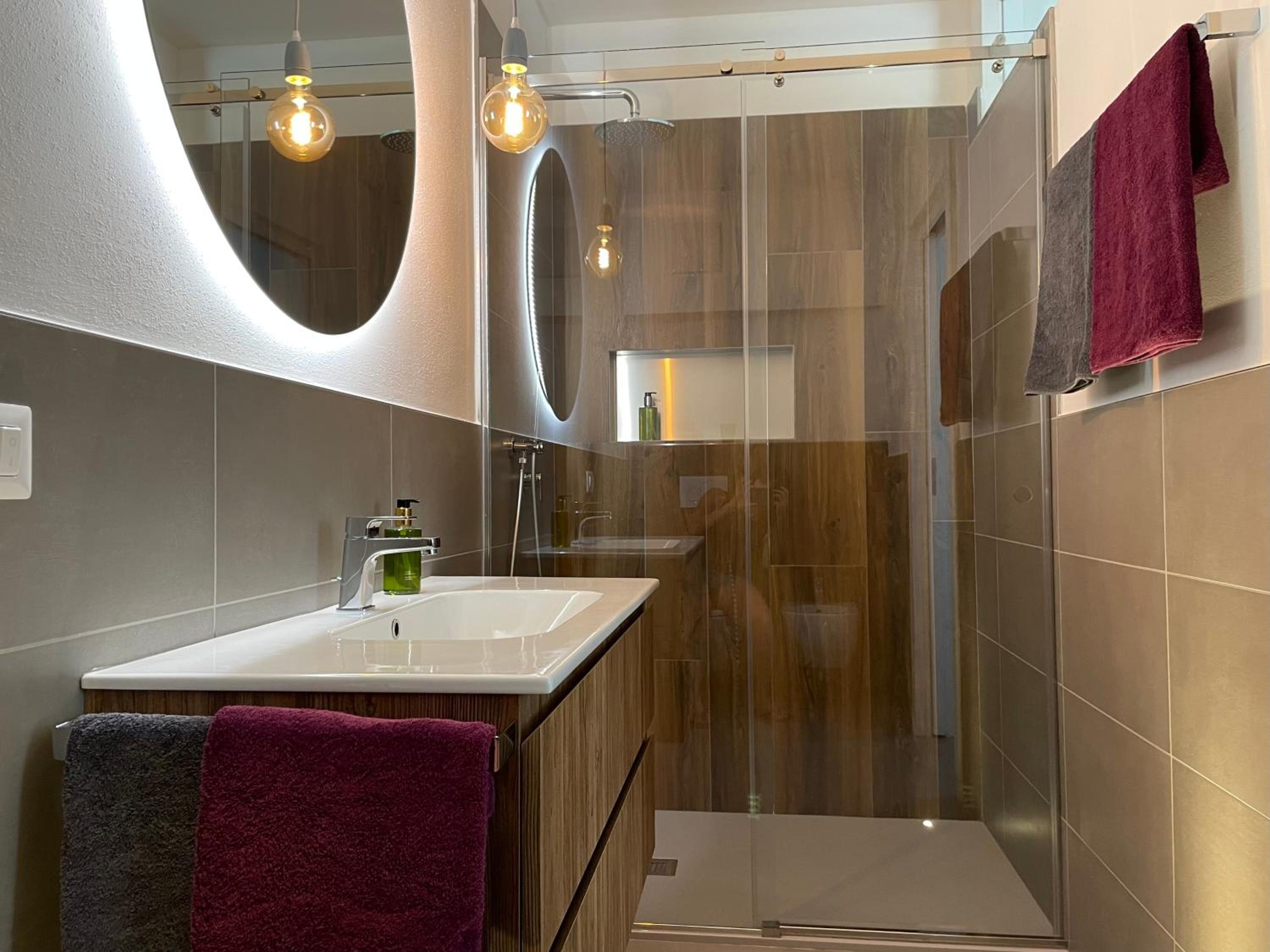Double Room with Balcony photo 2