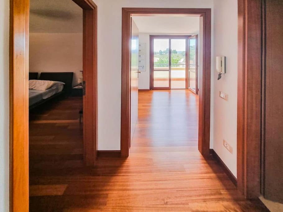 Two-Bedroom Villa photo 1