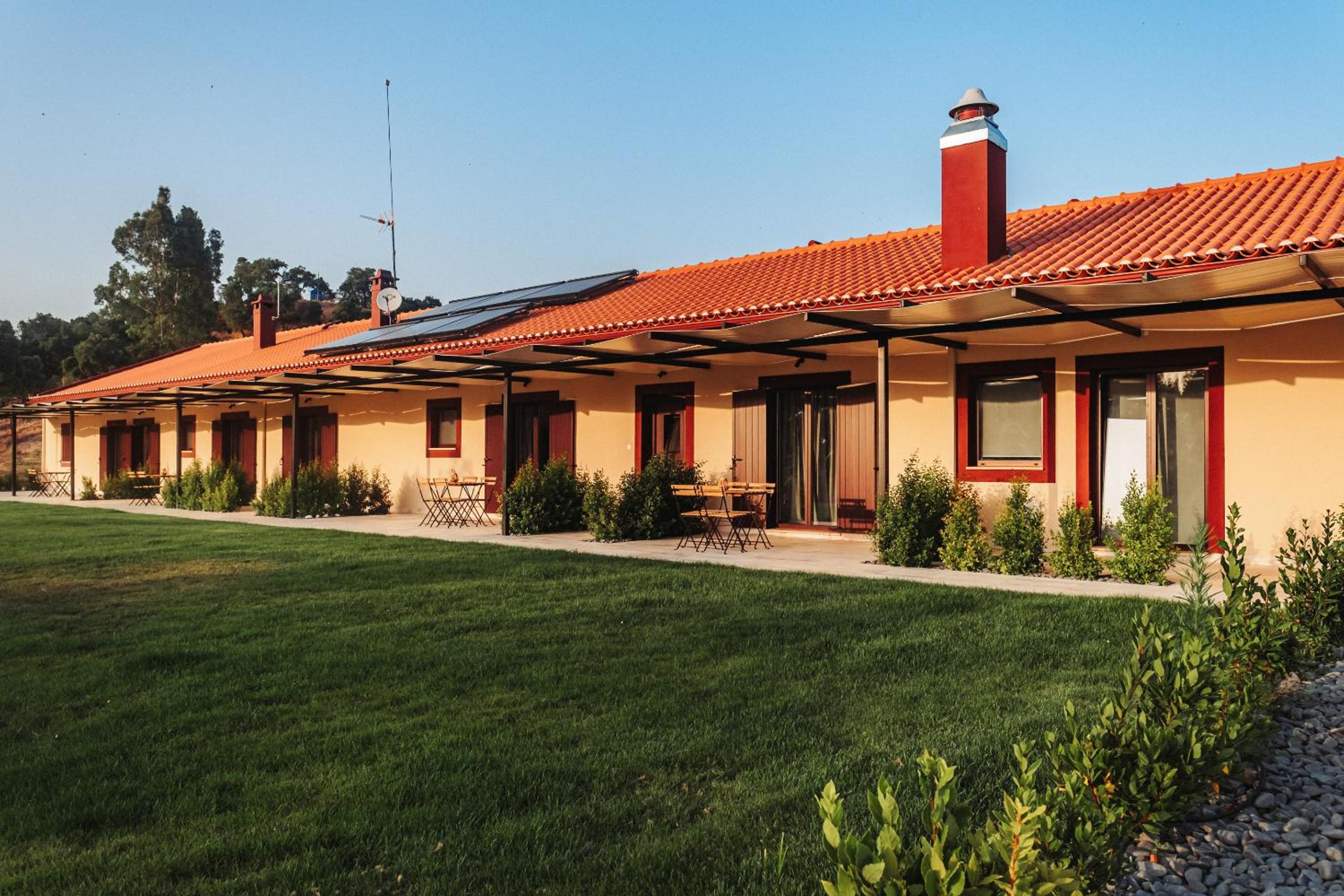Vacation Home photo 3
