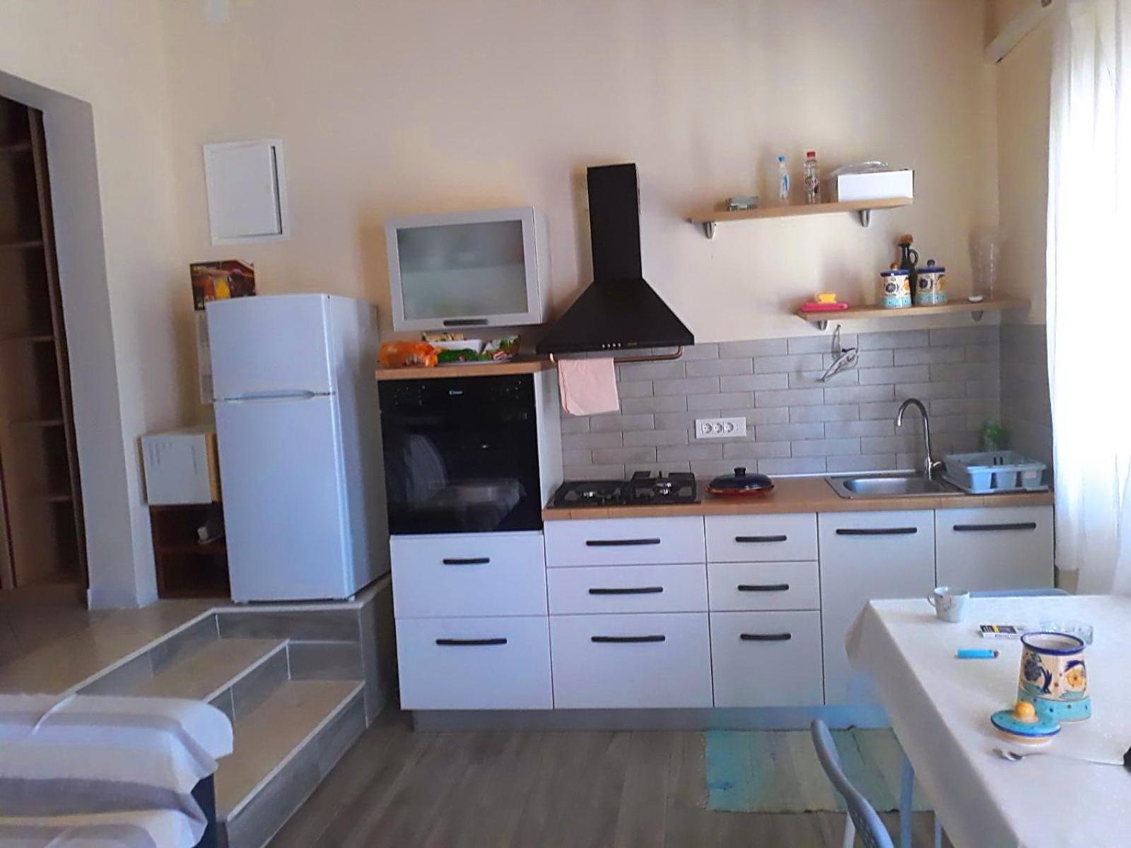 Apartment photo 3