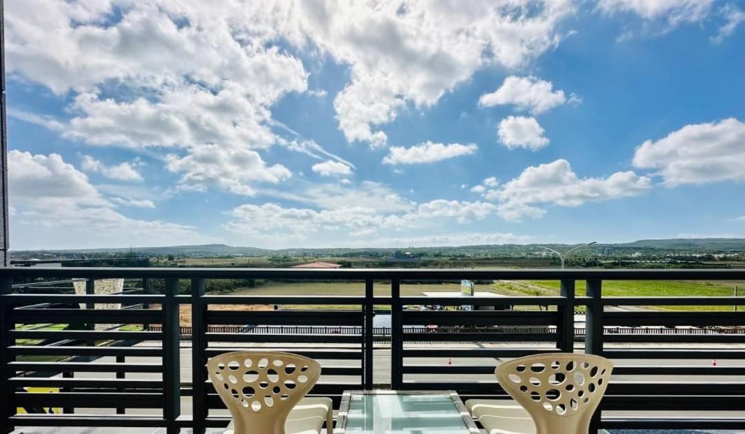 Double Room with View - Photo 12
